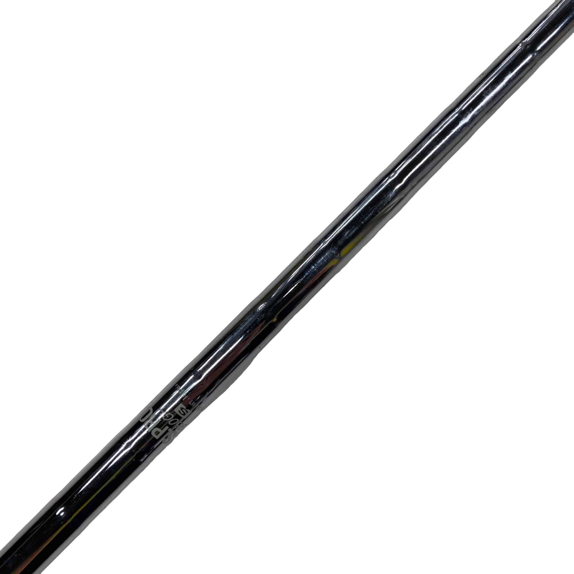 �a�d�q�d�r�@�v�P�O�U�@�U�O°�^�P�P°