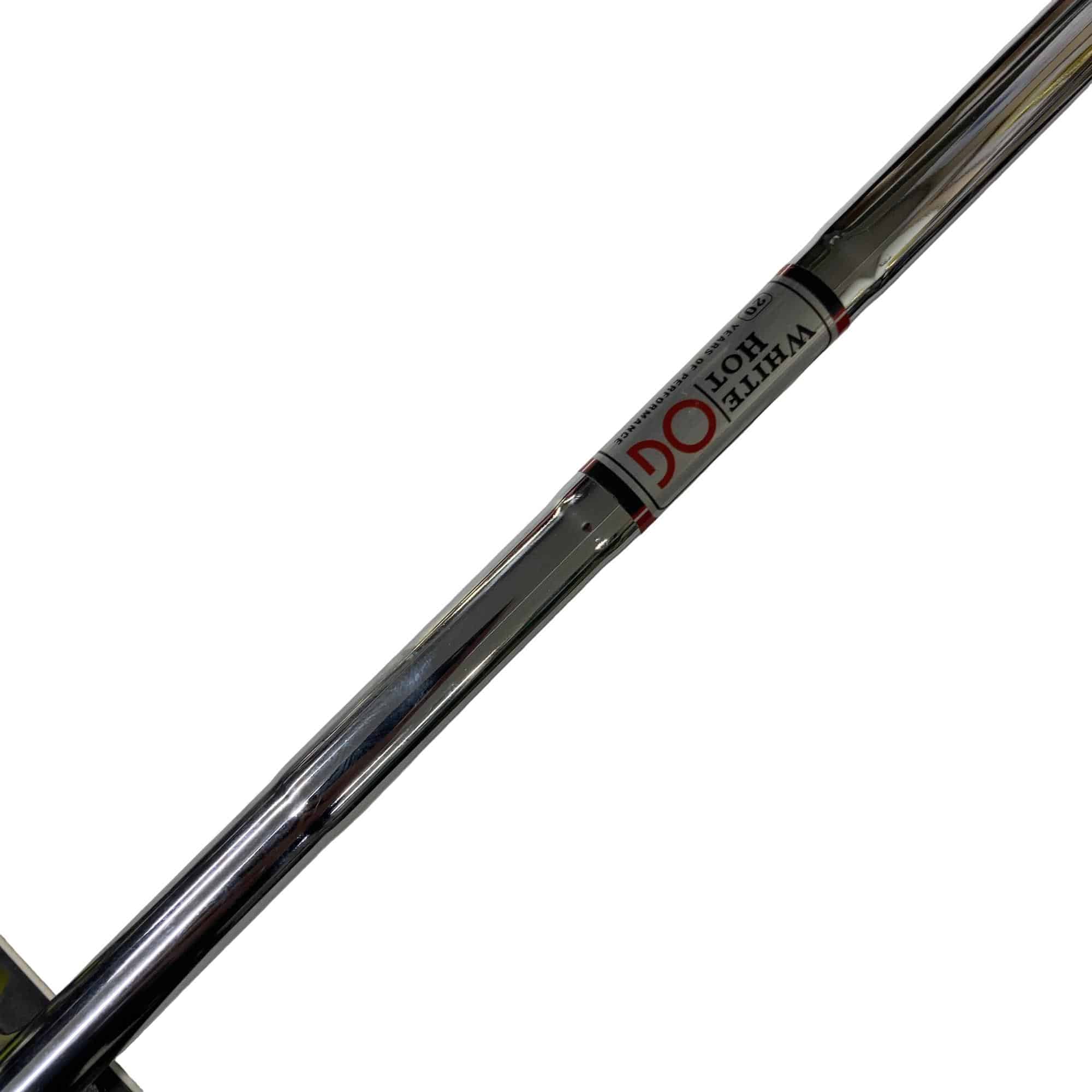 vghsd@gns@nf@Q|a`kk@ak`cd@sntq@khmdc@RSC`