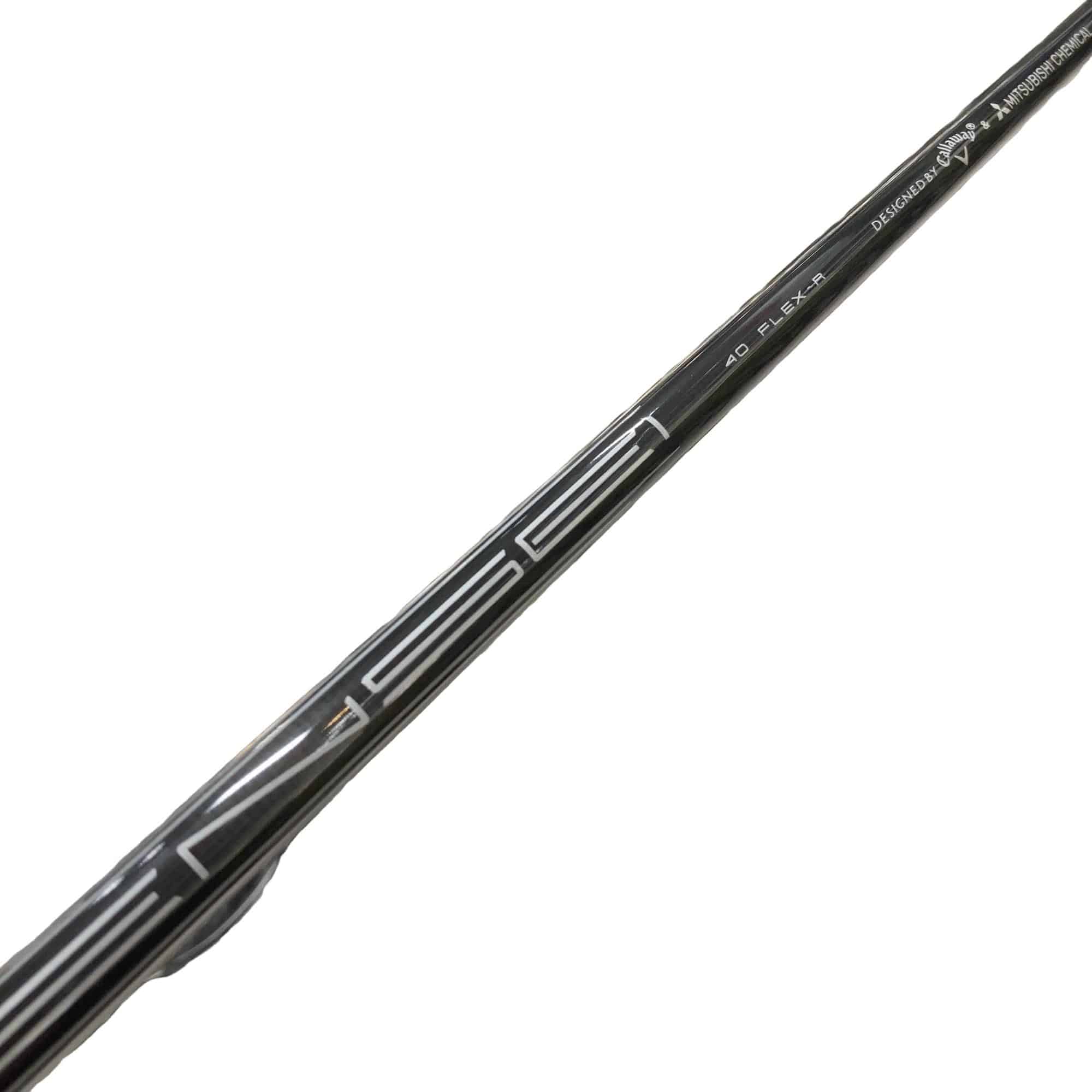 �o�`�q�`�c�x�l�@�`���@�r�l�n�j�d�@�l�`�w�@�e�`�r�s�@�T�v