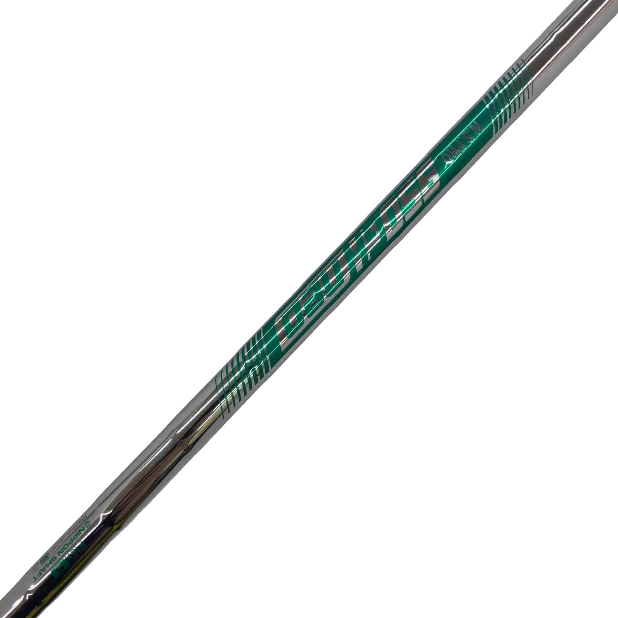 mdwfdm@enqfdc@vdcfdiQOQQj@TQ°^PO°