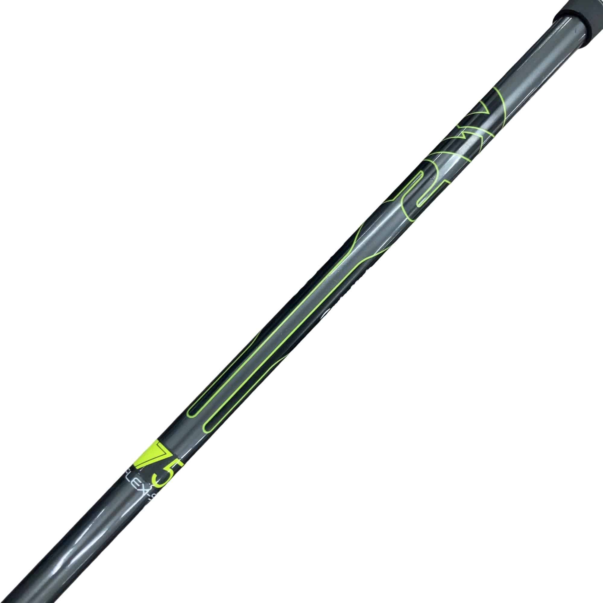 �l�Q�i�Q�O�P�V�j�@�r�v�@�t�r�`