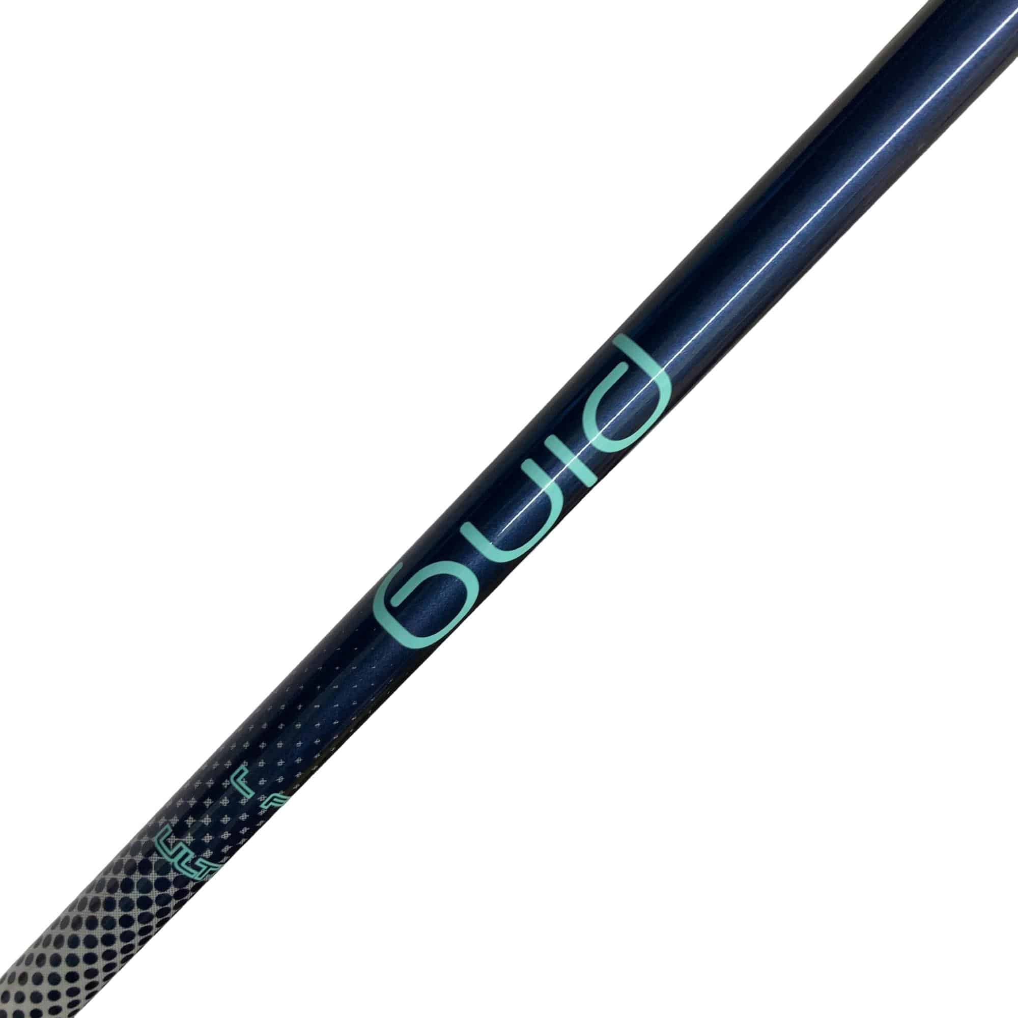 �f�@�k���@�t�T�@���f�B�[�X