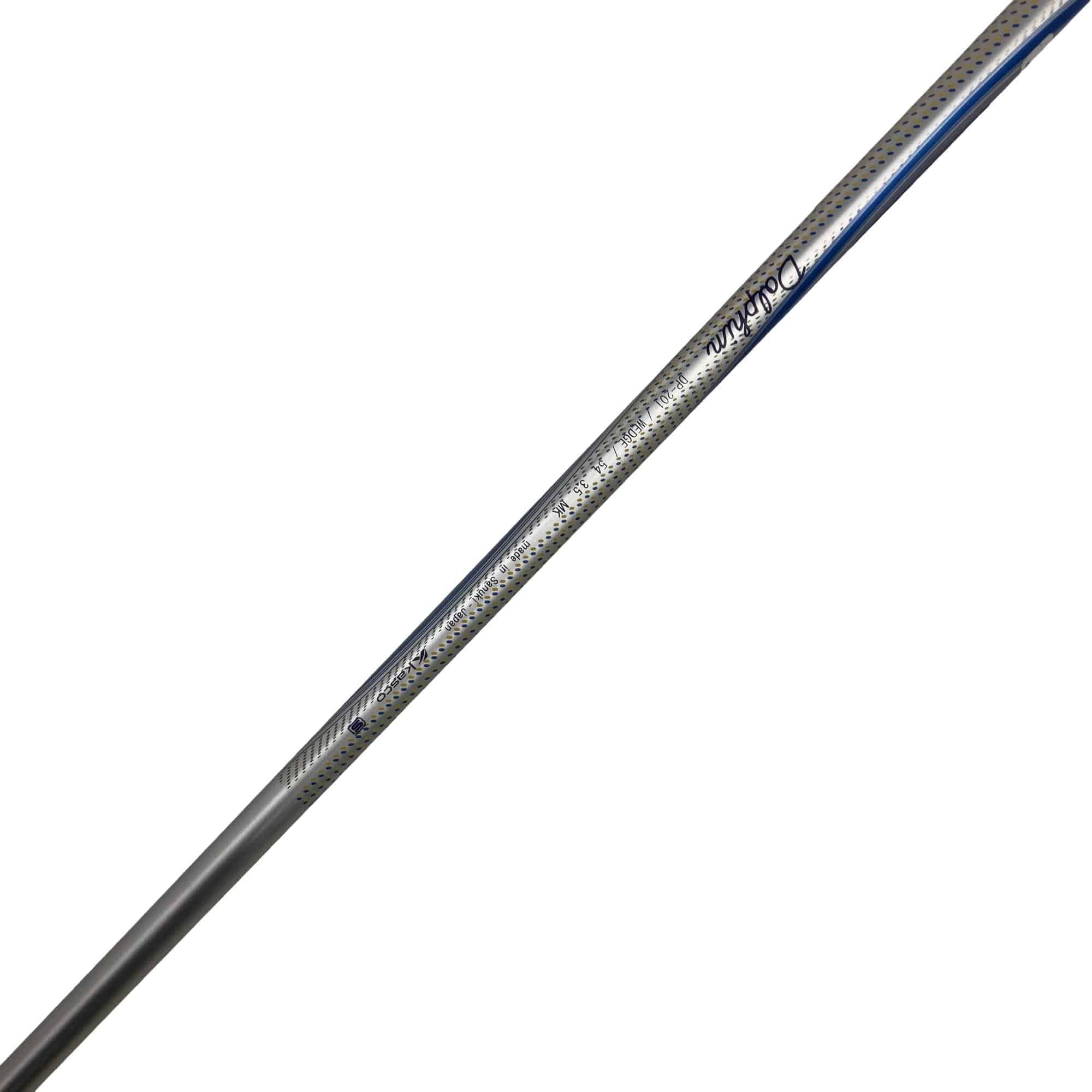 �c�������������@�v���������@�c�v�|�P�Q�O�f�@�V���o�[�@�T�U°