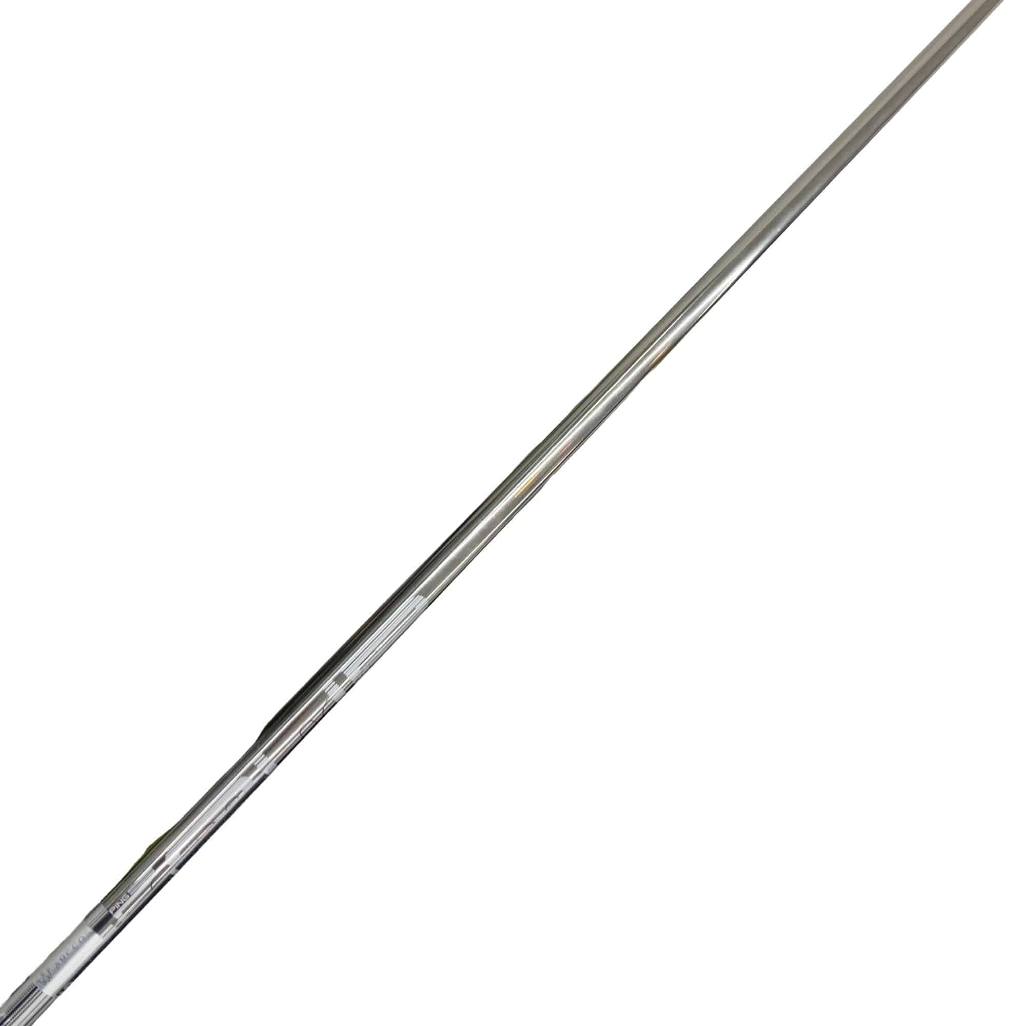 �f�S�Q�T�@�l�`�w�@�R�v�i�A�[�R�X�����j