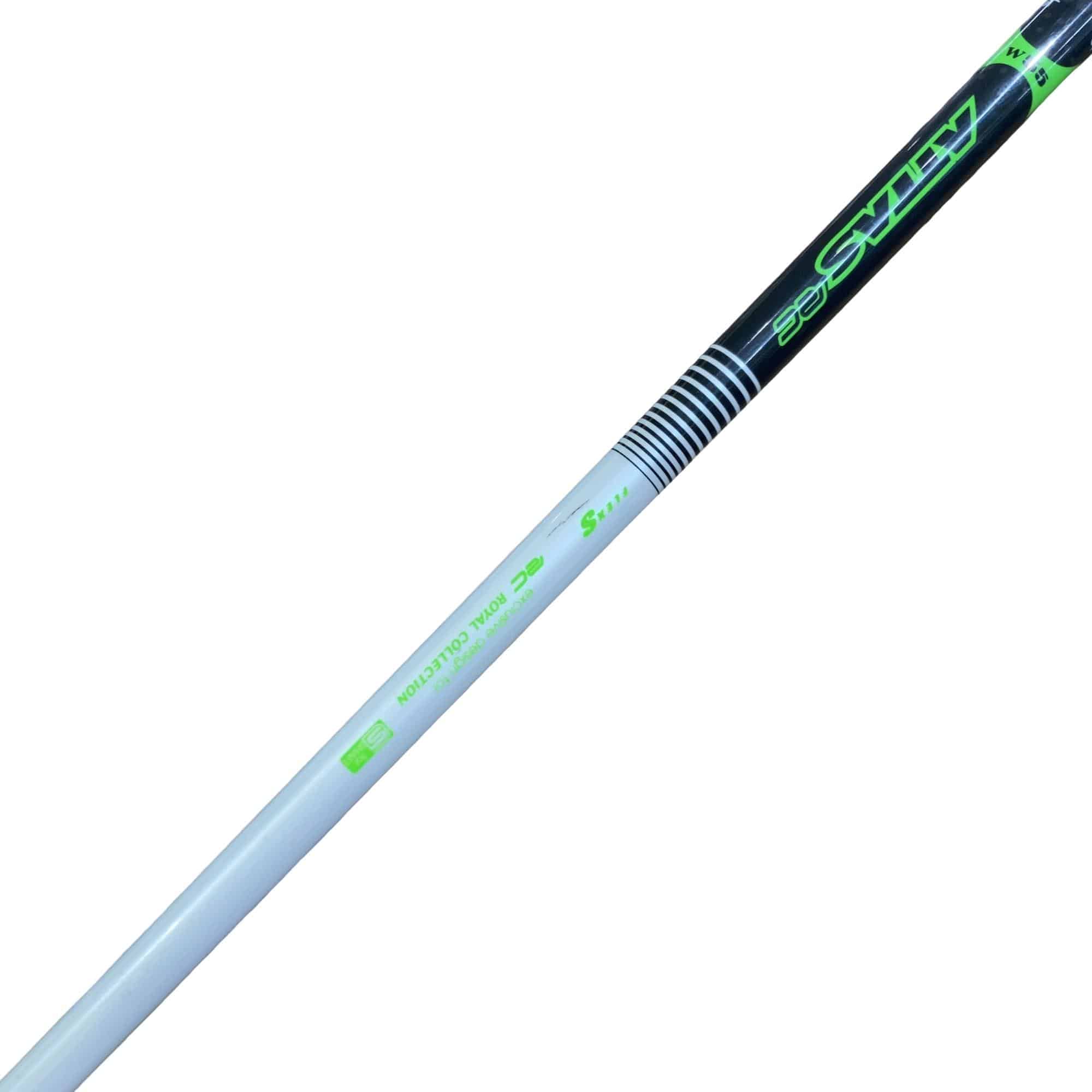 �q�b�@�r�e�c�i�Q�O�P�R�j�@�T�v