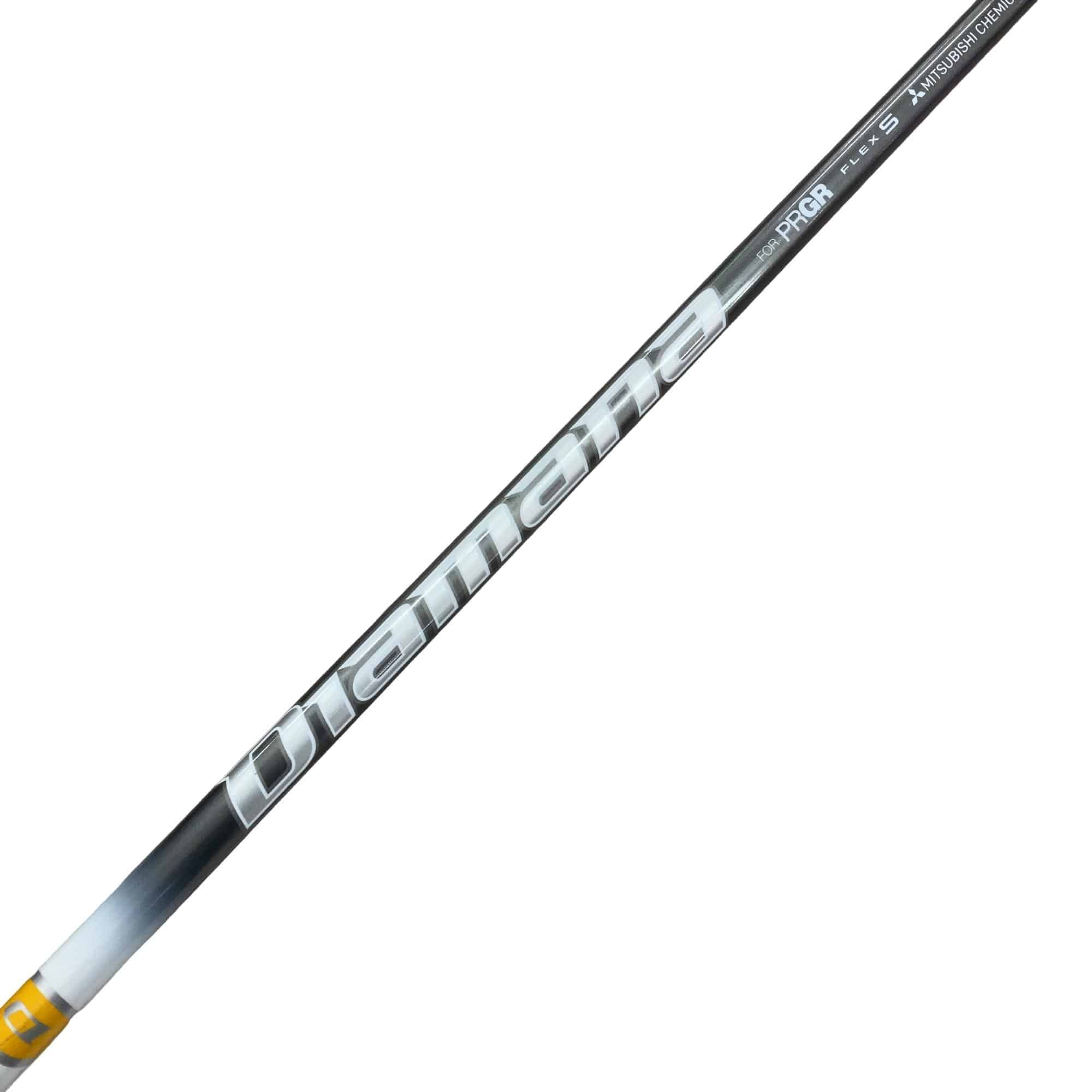 �q�r�@�c�@�i�t�r�s�i�Q�O�Q�Q�j�@�P�O�D�T°