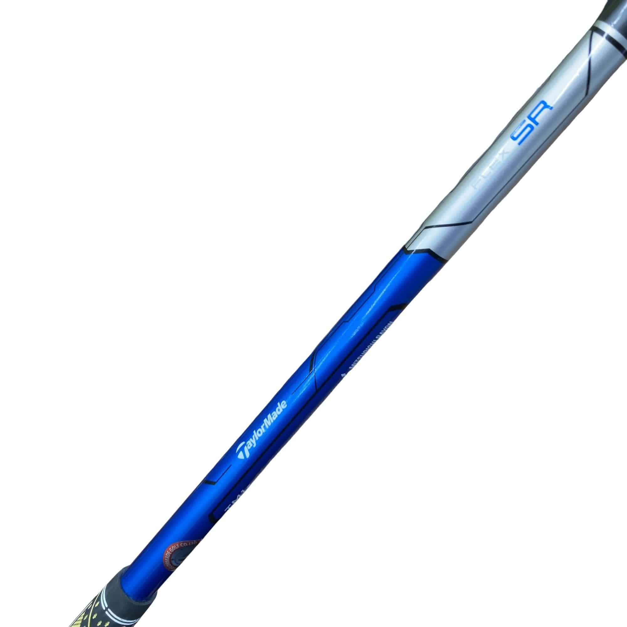 �r�k�c�q�@�r�@�P�P°