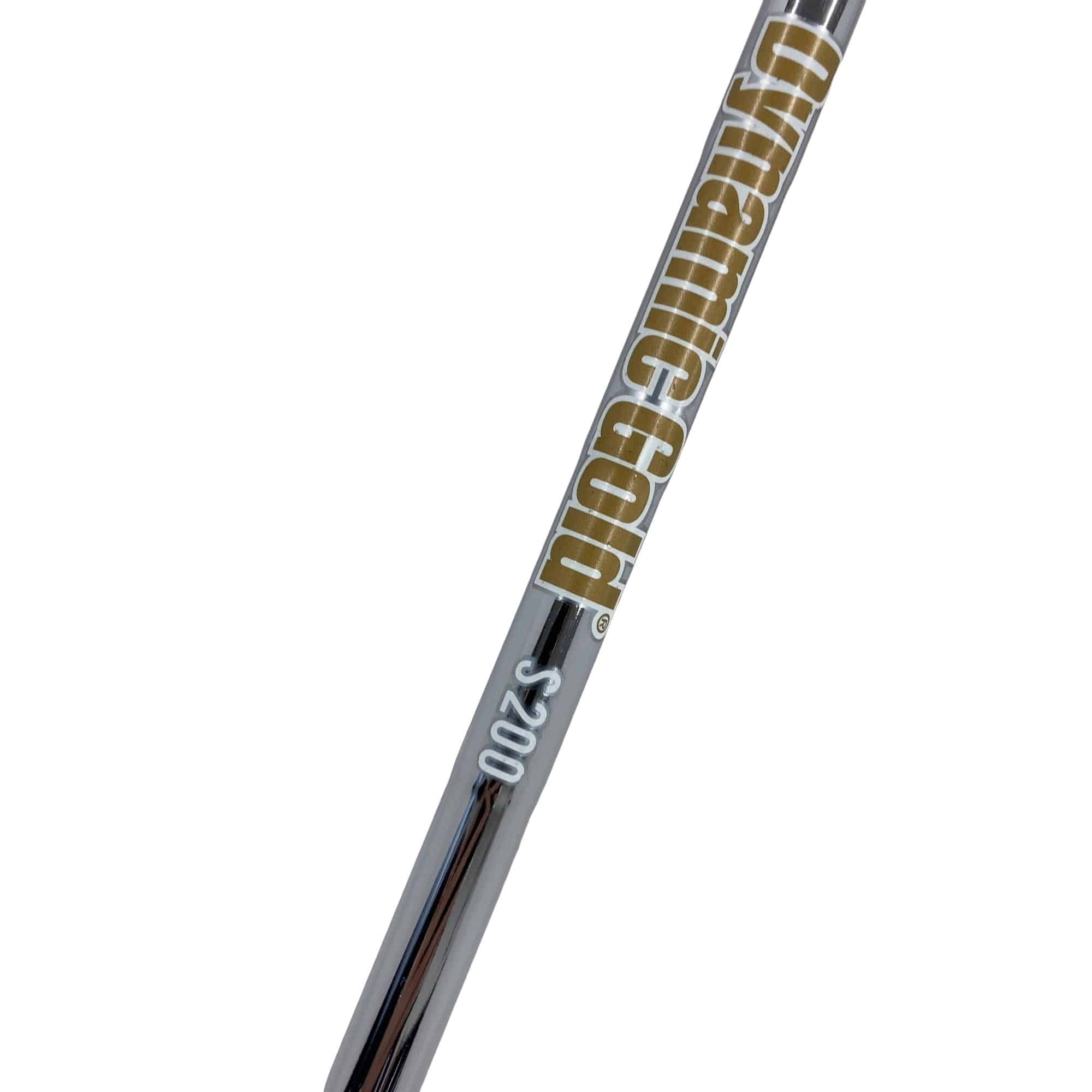 �`�w�h�r�@�f�n�k�e�@�y�Q�@�s�n�t�q�@�v�d�c�f�d�@�j�b�P���N�����T�e���@�T�Q°