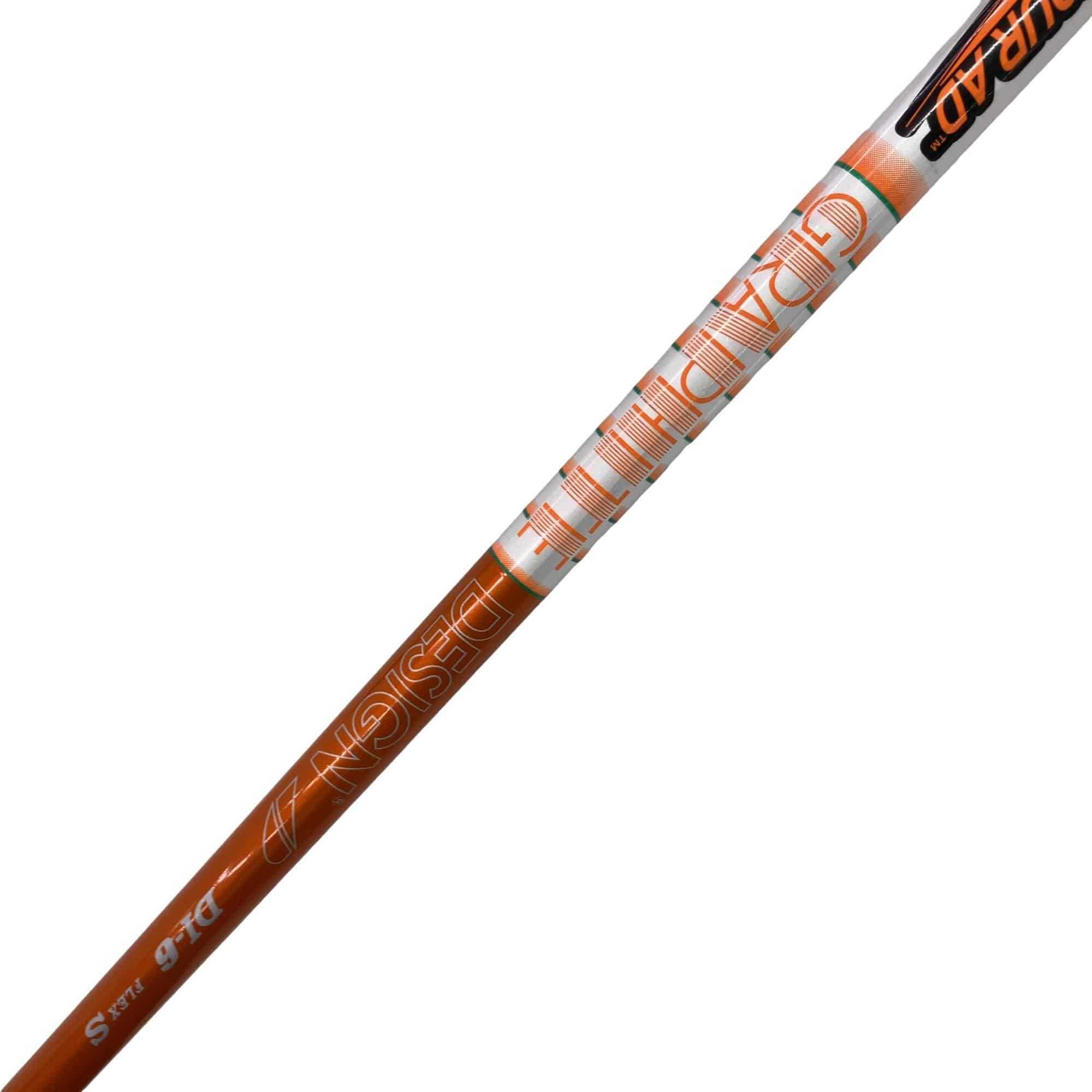 �s�r���Q�@�P�U�D�T°�@���t�e�B