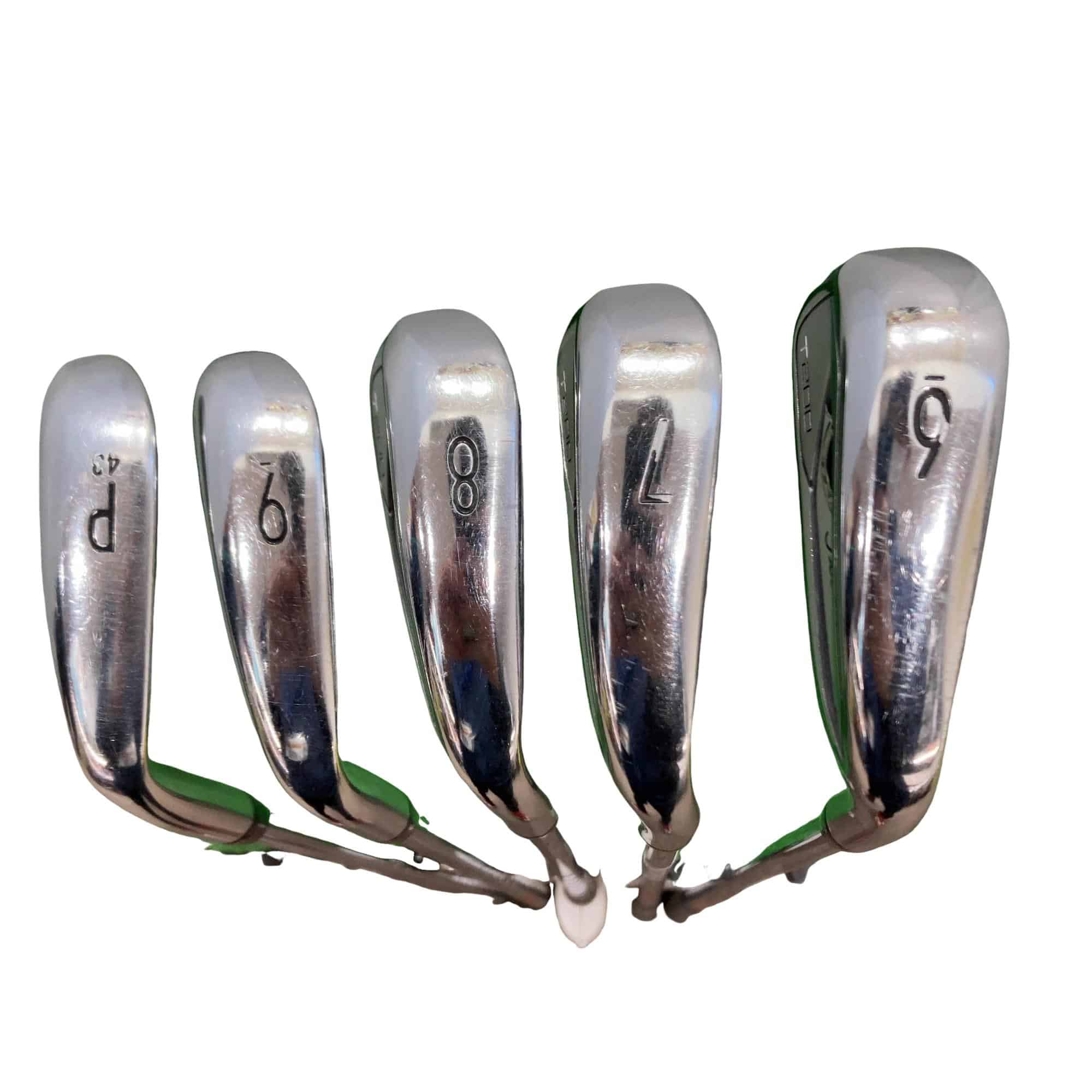 �s���������������@�s�Q�O�O�@�T�r�i���{���F�T�{�Z�b�g�j