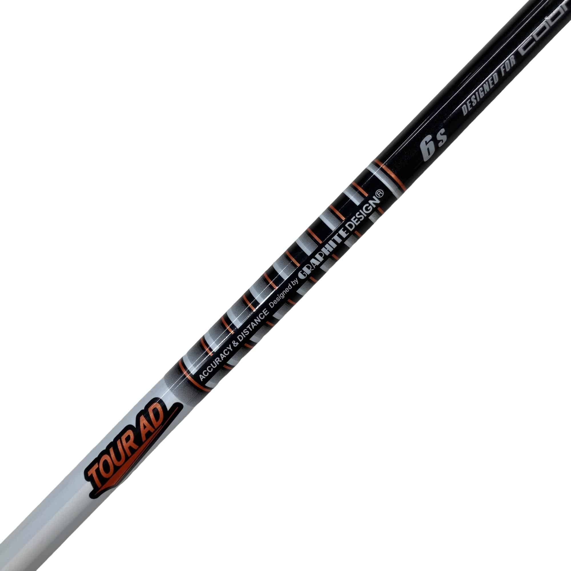 �j�h�m�f�@�k�s�c���@�k�r�@�R�v�i�u���b�N�j