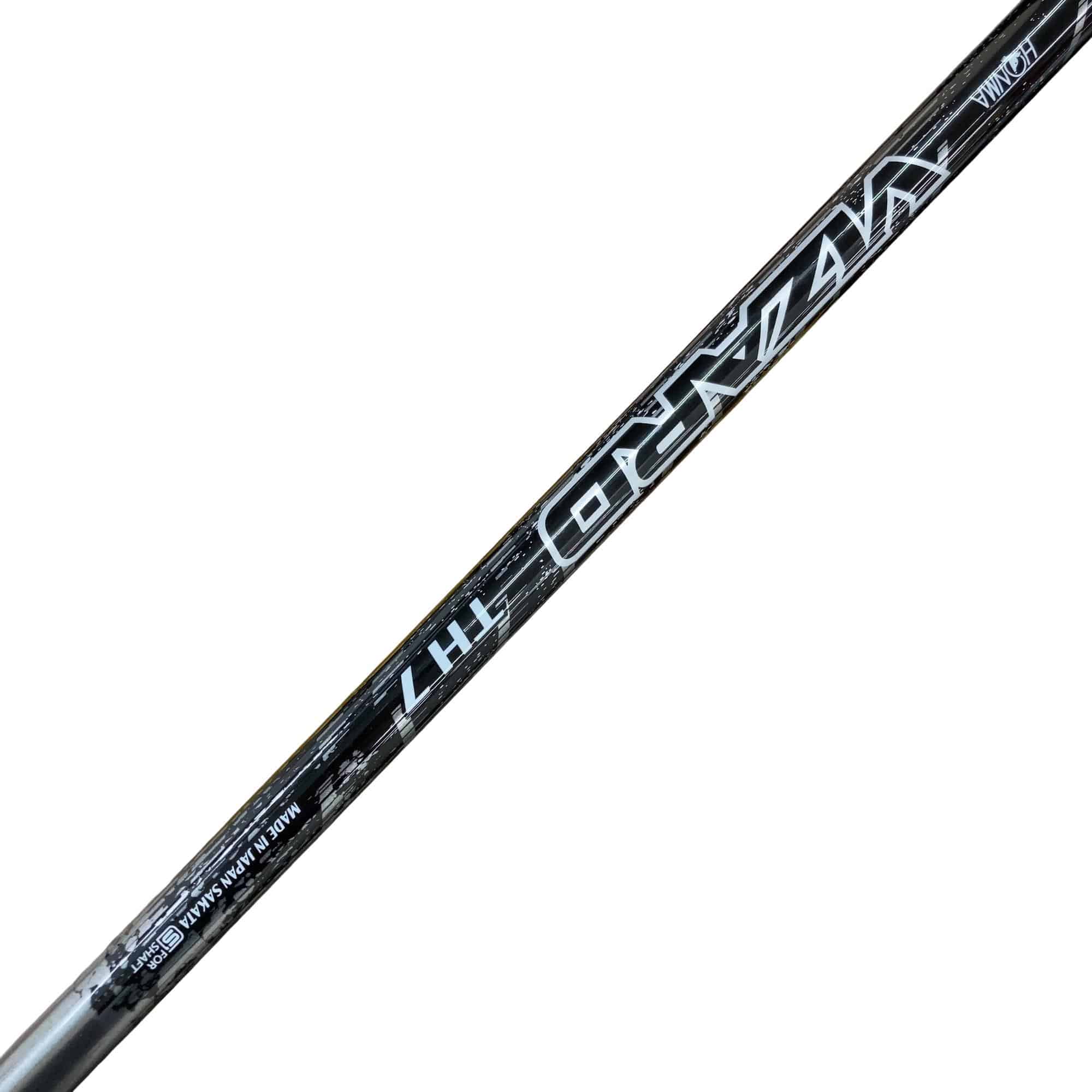 �s�n�t�q�@�v�n�q�k�c�@�s�v�V�T�V�@�t�T