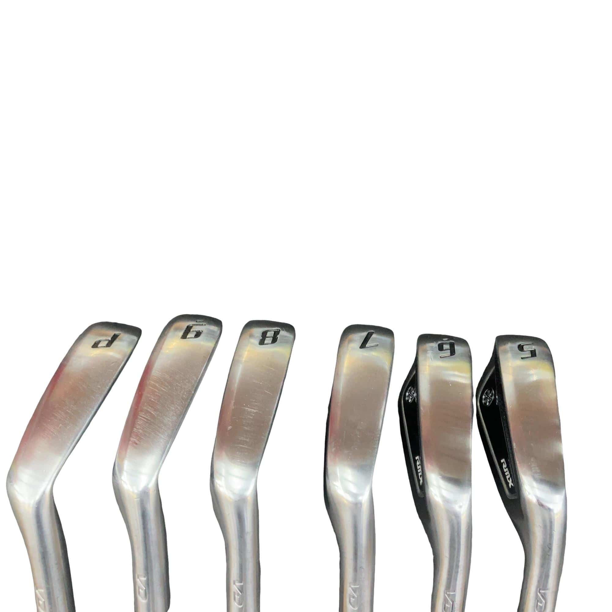 �q�l�w�@�u�c�^�l�i�Q�O�Q�S�j�@�U�r�i���{���F�U�{�Z�b�g�j