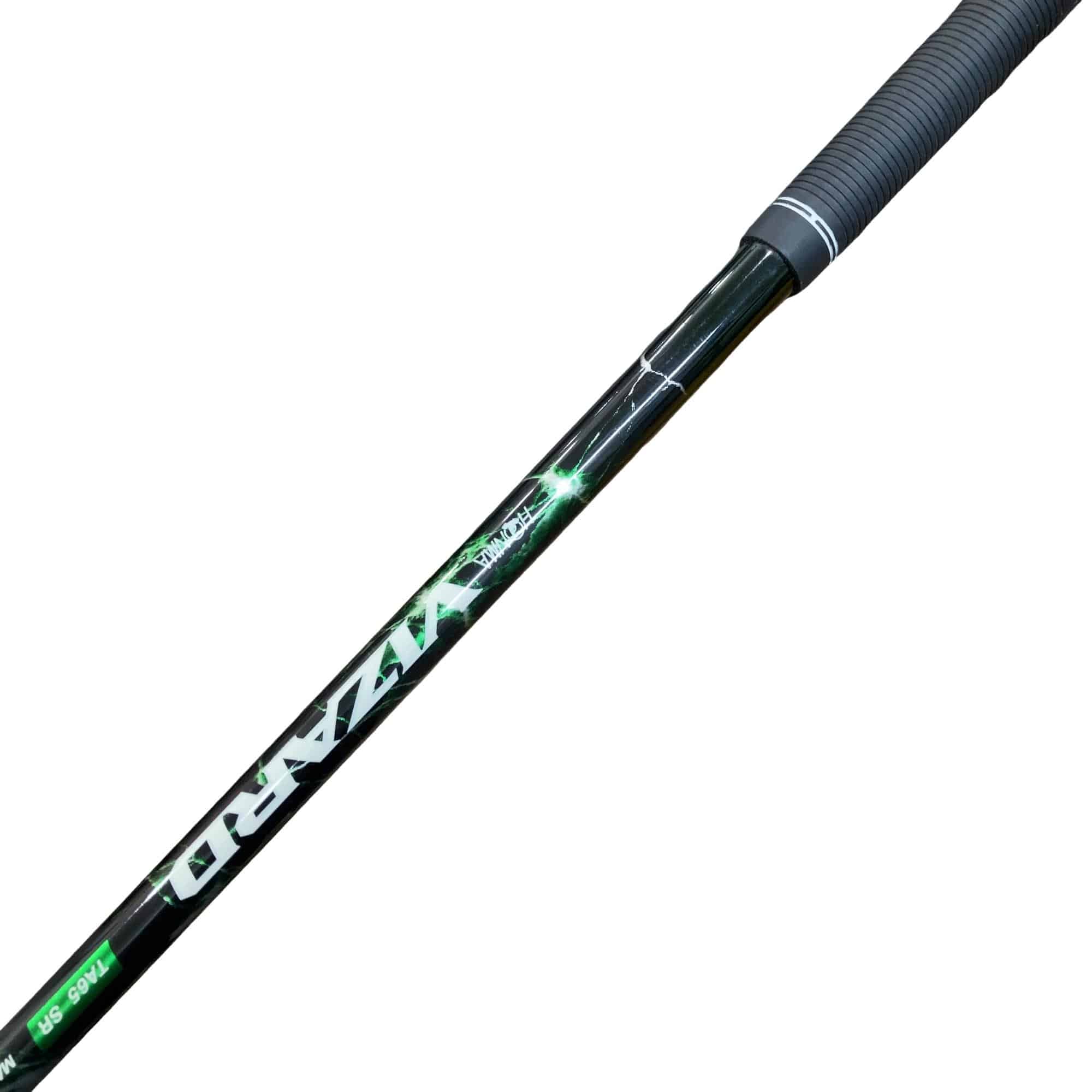 �s�n�t�q�@�v�n�q�k�c�@�s�v�V�P�V�@�S�T�T�@�P�O�D�T°