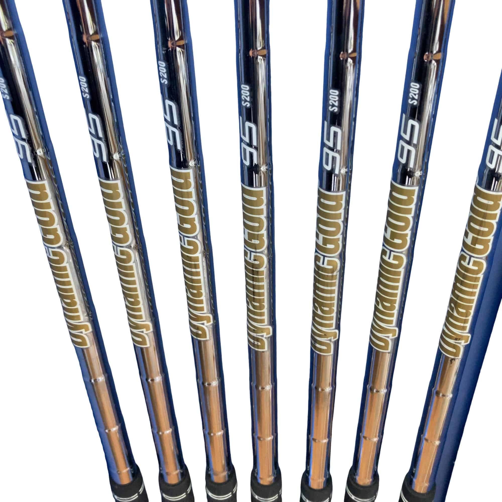 �w�w�h�n�i�Q�O�Q�S�j�@�������@�V�r�i���{���F�V�{�Z�b�g�j