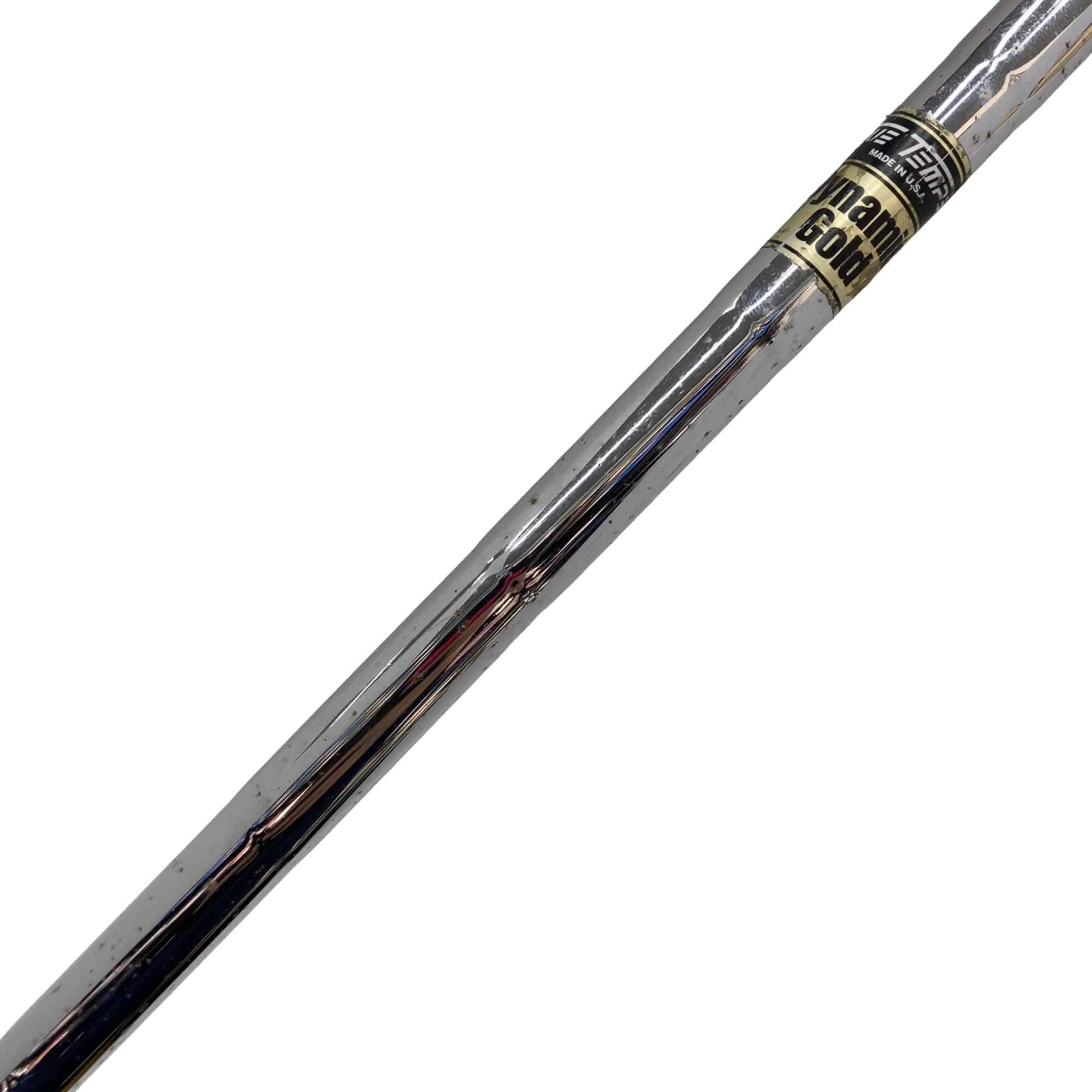 b@TWW@qsw@QDO@LreBobN@cA[Te@TQ°^PO°