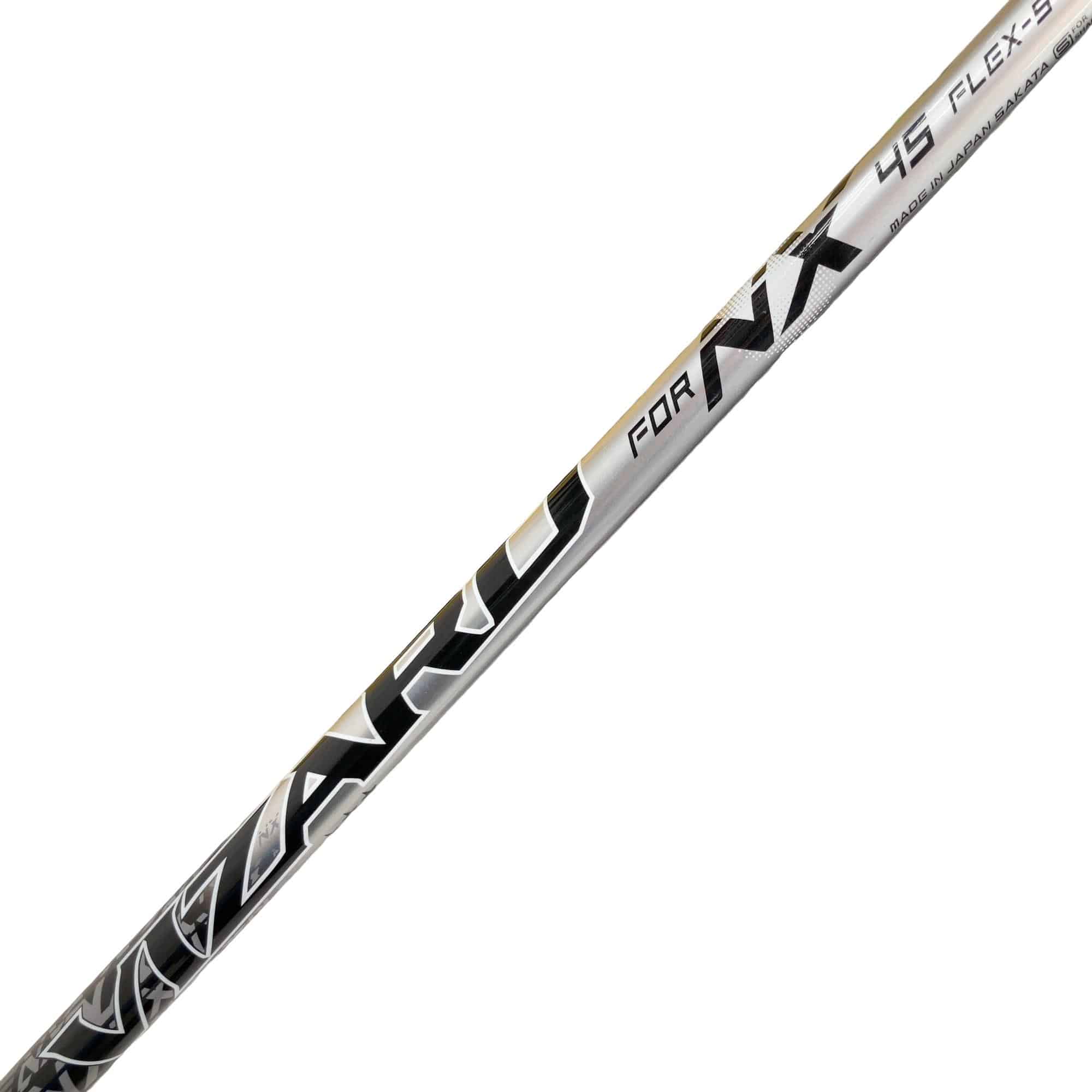 �a�d�q�d�r�@�m�w�@�������@�T�v