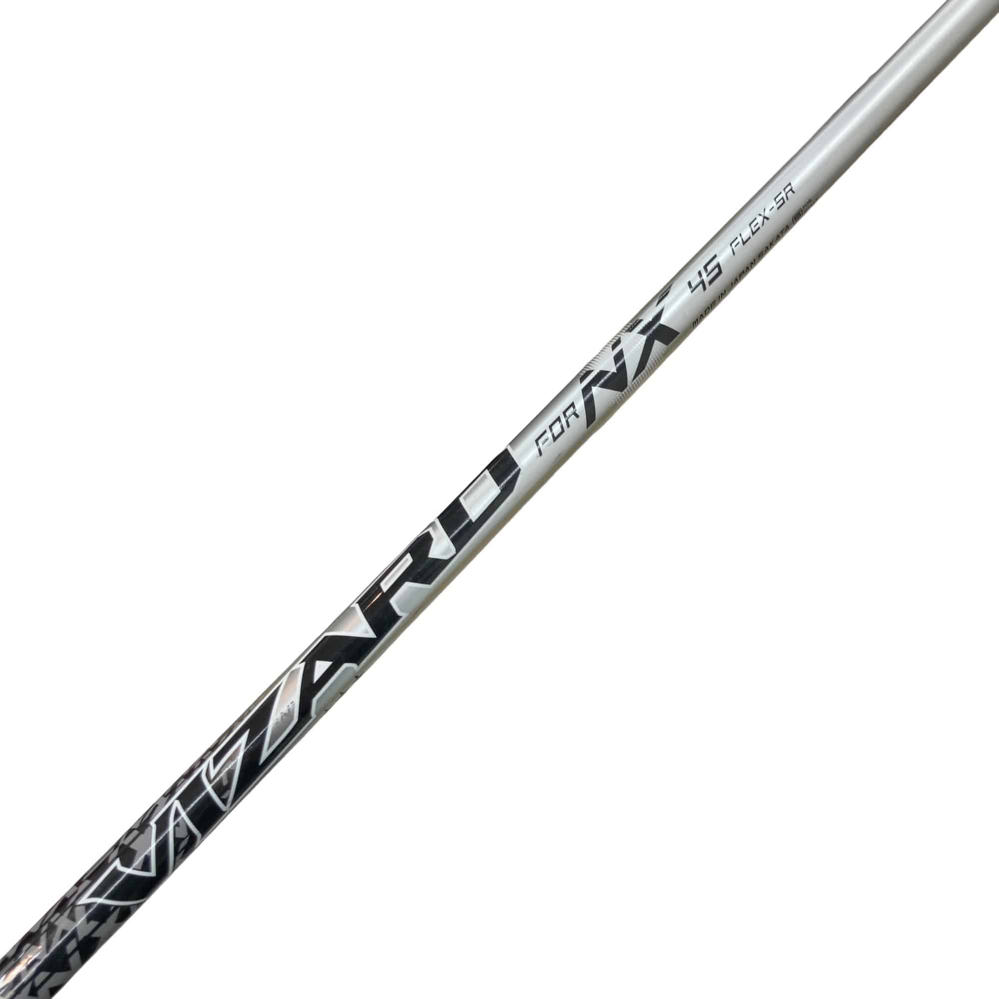 �a�d�q�d�r�@�m�w�@�������@�t�S