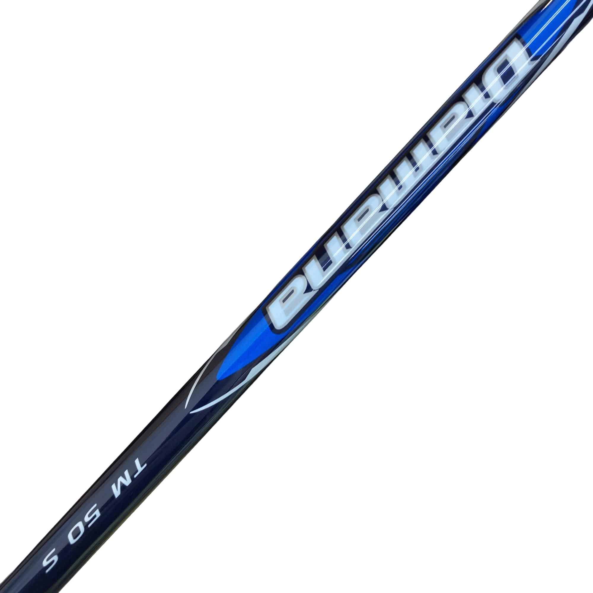 �p���P�O�@�R�v