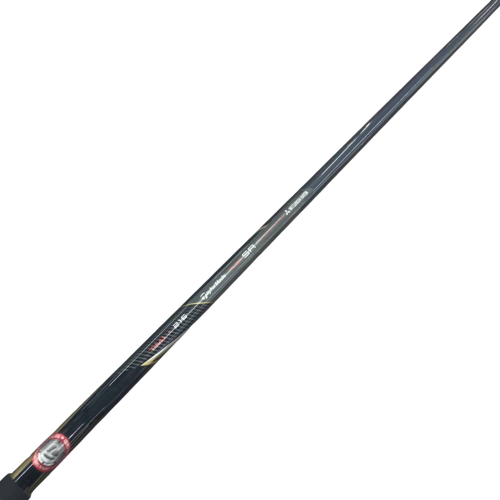 �l�Q�@�@�X�D�T°