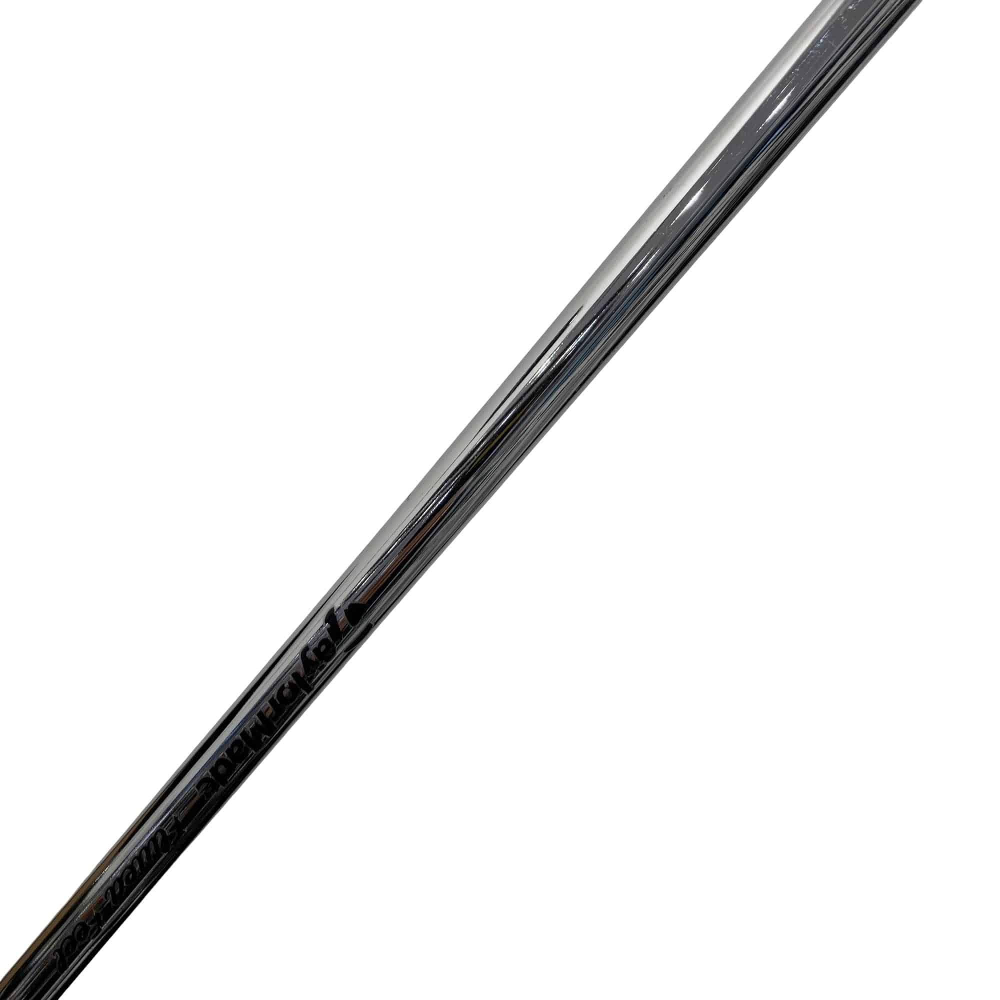 so@q@sqtrr@aQsg@RRC`