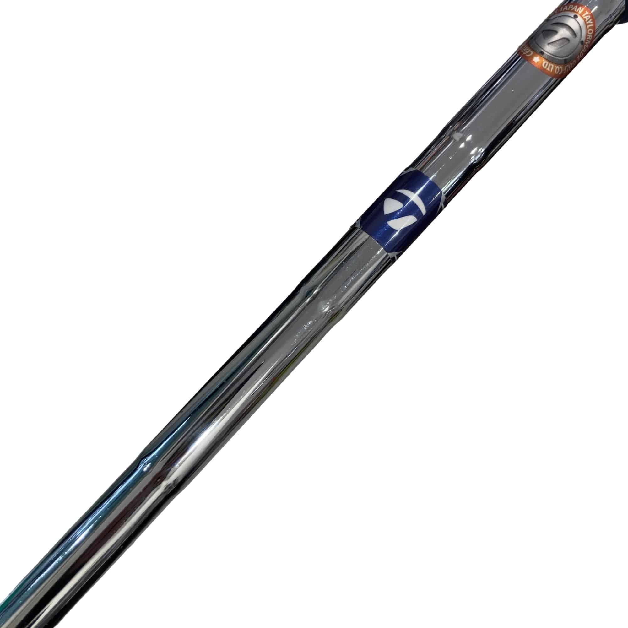 �s�o�@�b�n�k�k�d�b�s�h�n�m�@�g�x�c�q�n�@�a�k�`�r�s�@�a�`�m�c�n�m�@�s�l�P�@�R�R�C���`