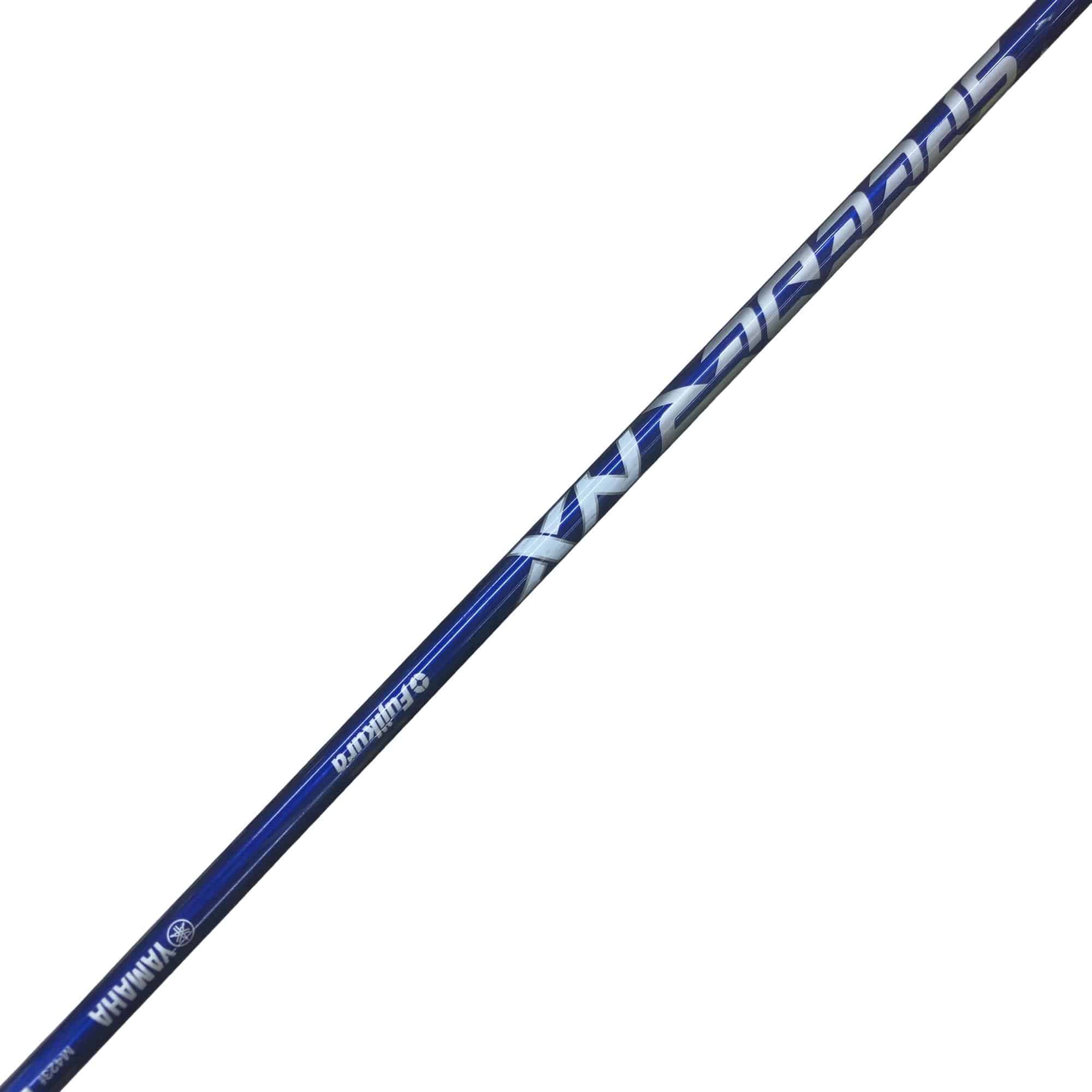 �������������@�c�q�h�u�d�r�s�`�q�@�R�v