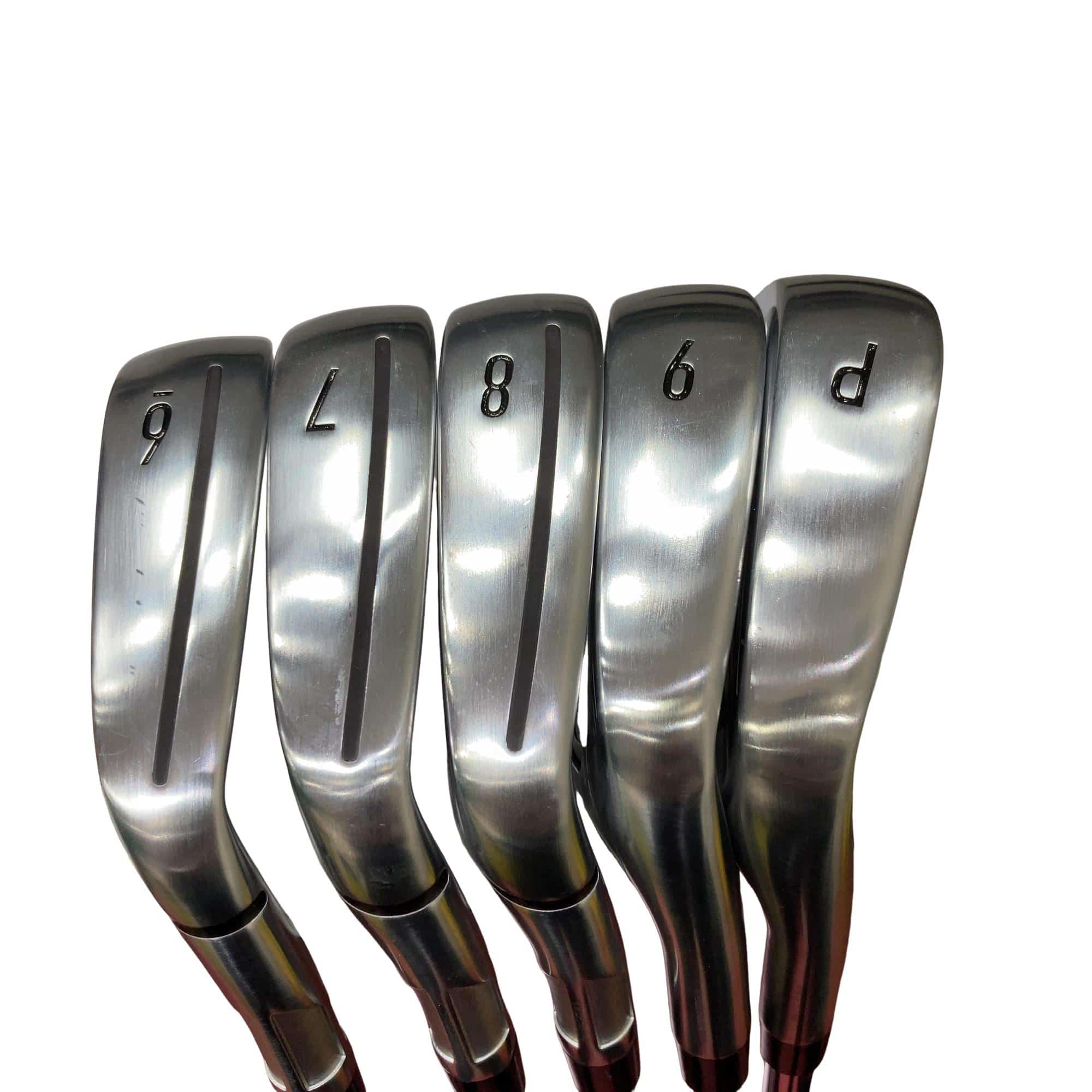 �p���@�@�T�r�i���{���F�T�{�Z�b�g�j