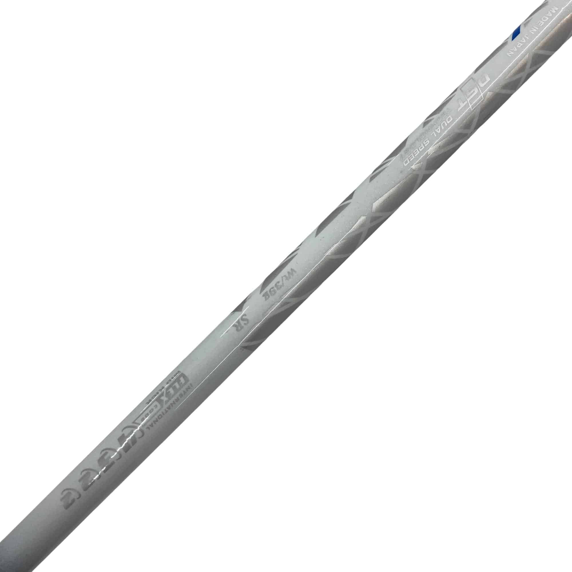 �w�w�h�n�i�Q�O�Q�Q�j�@�V�v