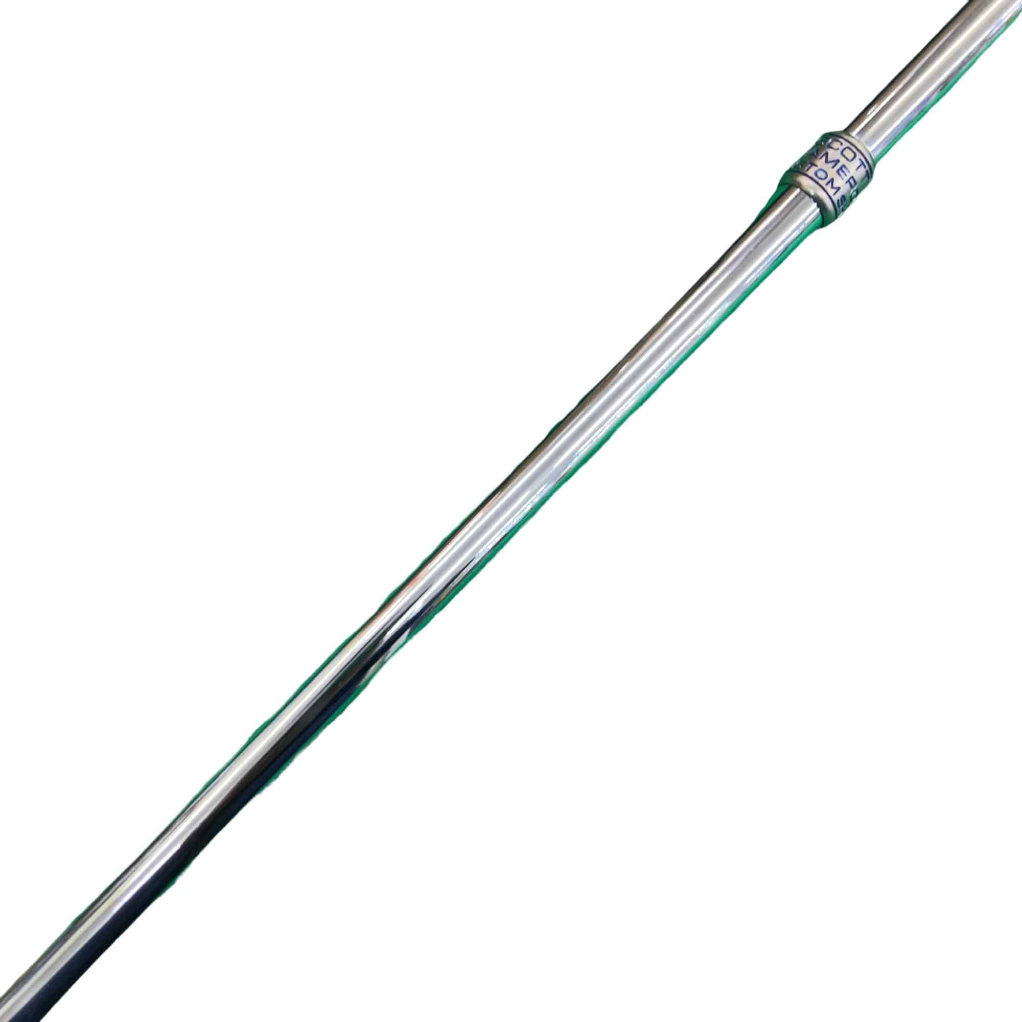 �r�b�n�s�s�x�@�b�`�l�d�q�n�m�@�������������@�k�`�f�t�m�`�i�Q�O�P�W�j�@�R�S�C���`