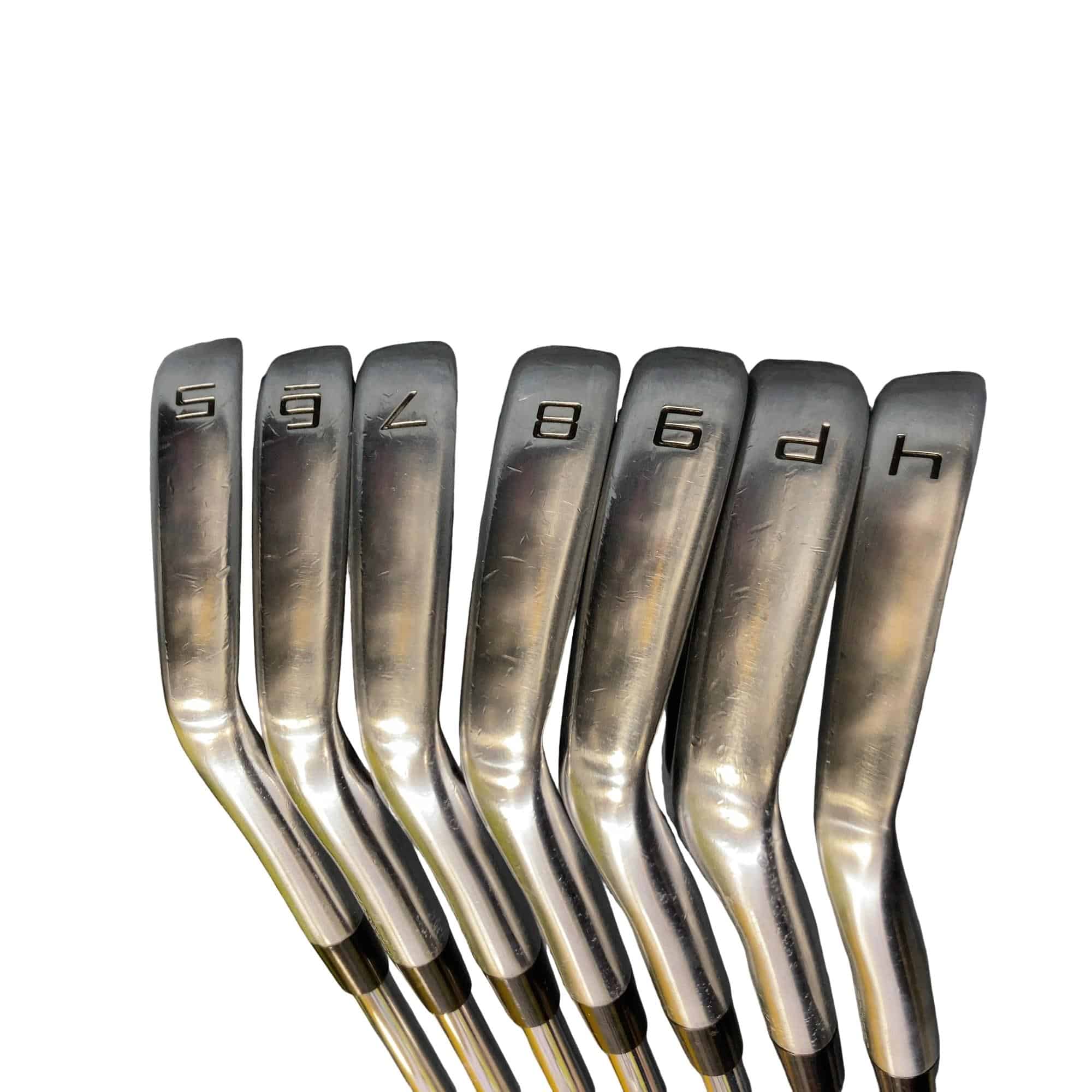 �s�����������@�l�������@�o�E�V�l�b�@�W�r�i���{���F�V�{�Z�b�g�j