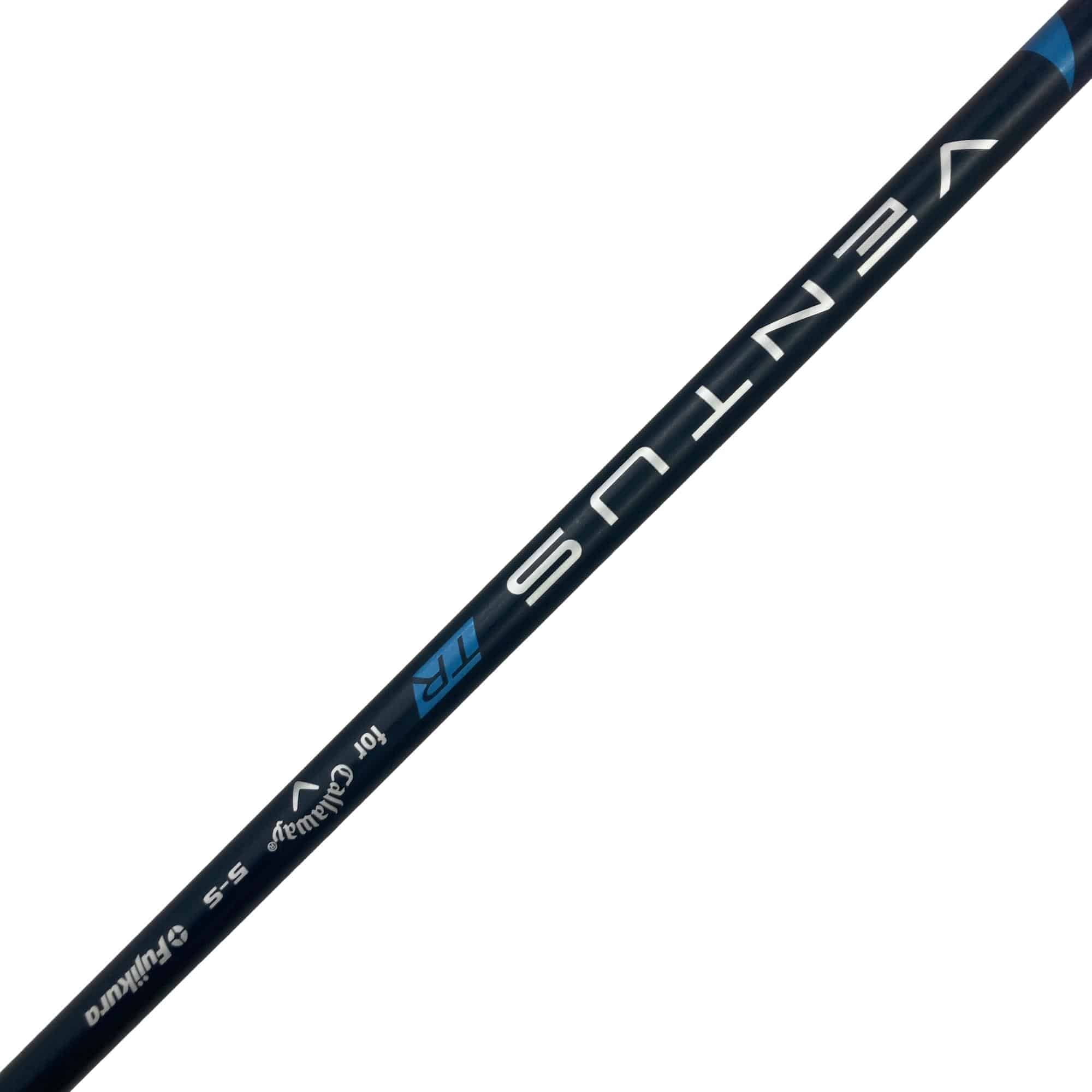 �o�`�q�`�c�x�l�@�w�@�@�X°