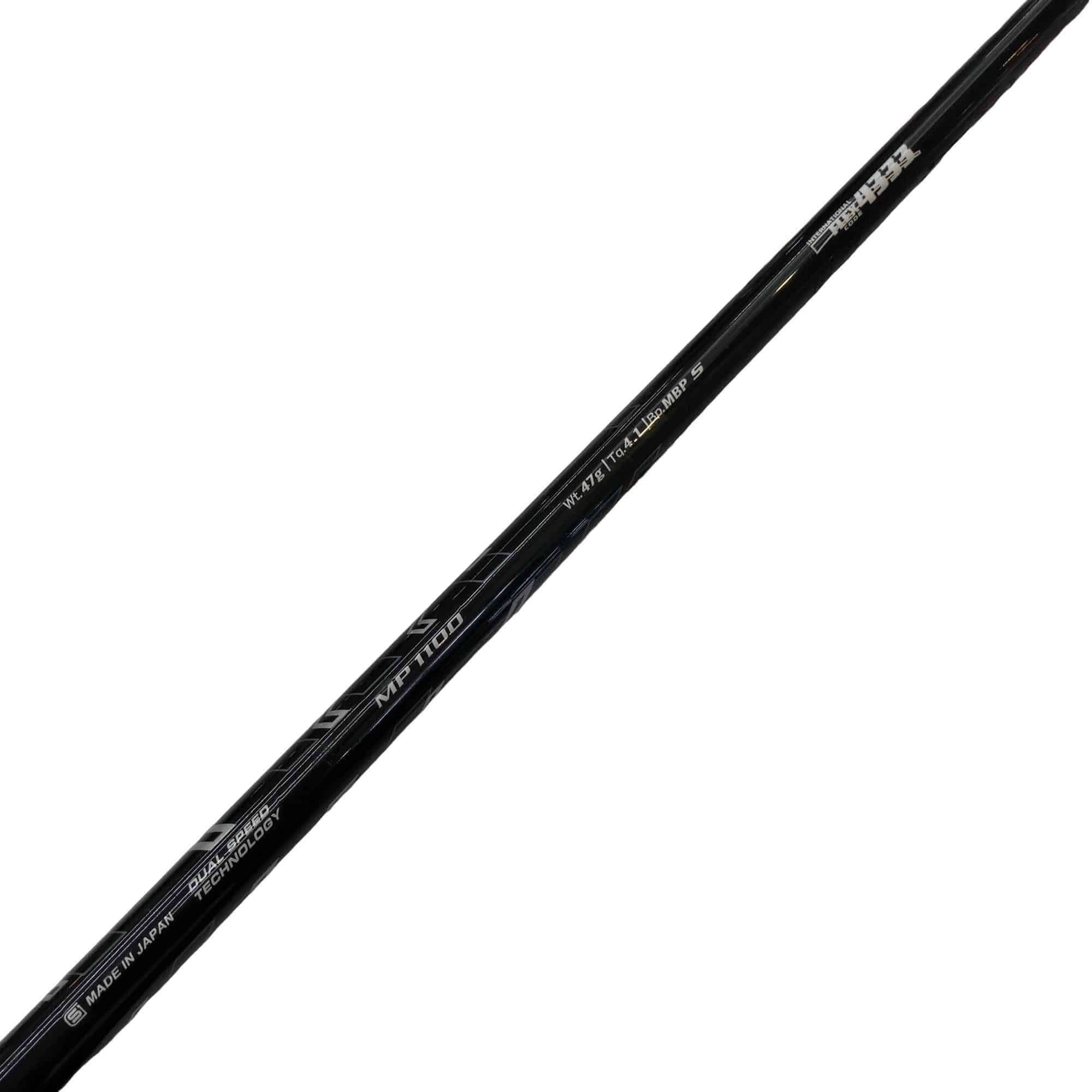 �w�w�h�n�i�Q�O�Q�O�j�@�g�S�i���b�h�j