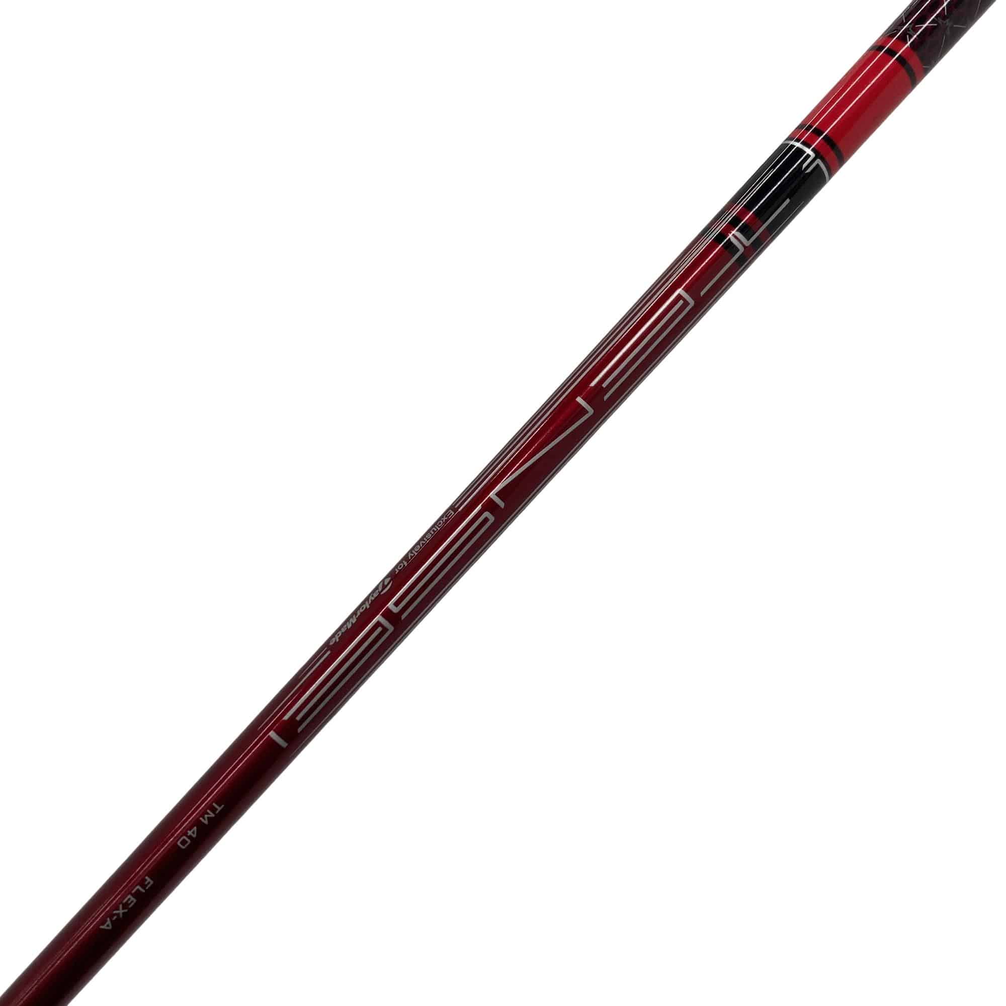 �r�s�d�`�k�s�g�@�V�v�@���f�B�[�X