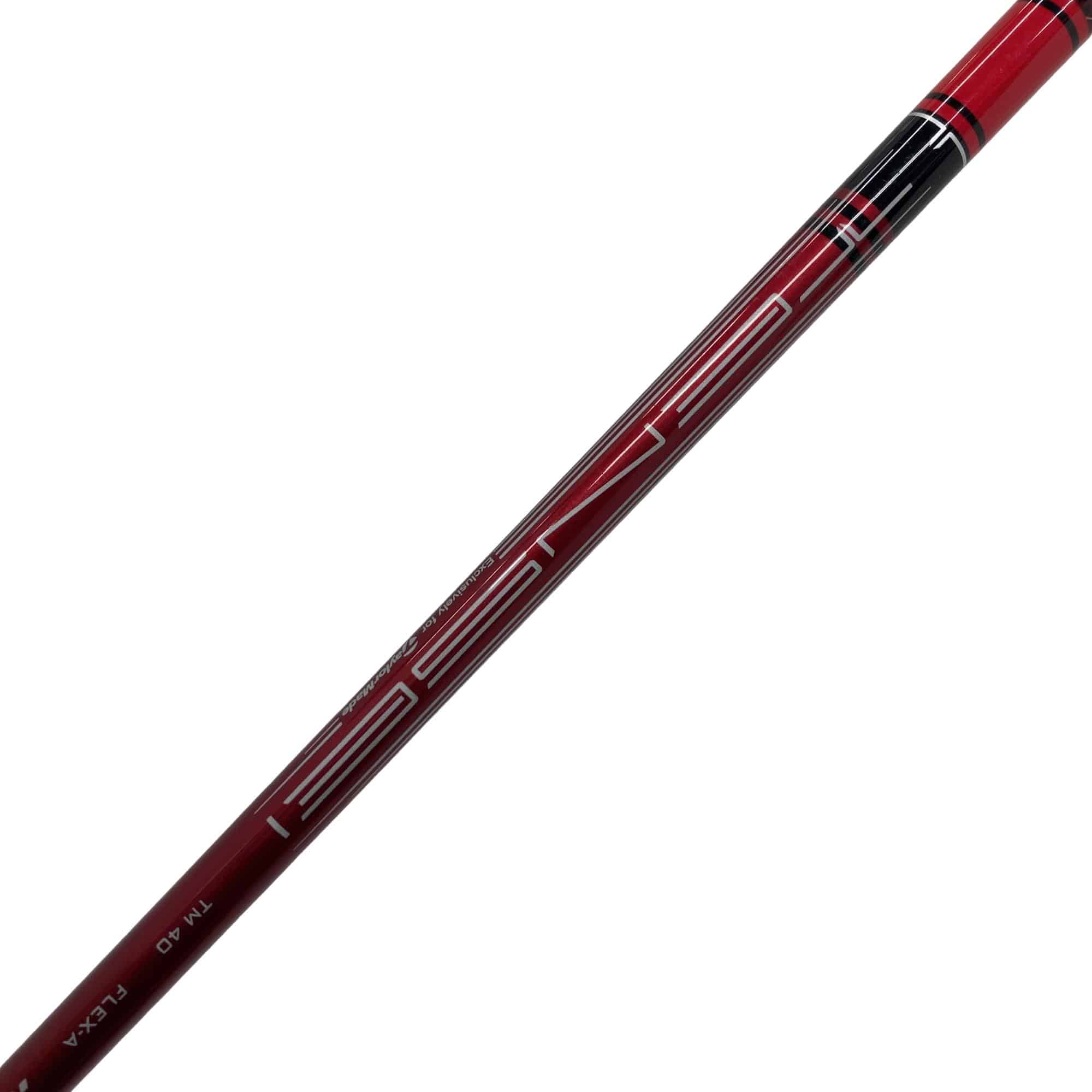 �r�s�d�`�k�s�g�@�t�T�@���f�B�[�X