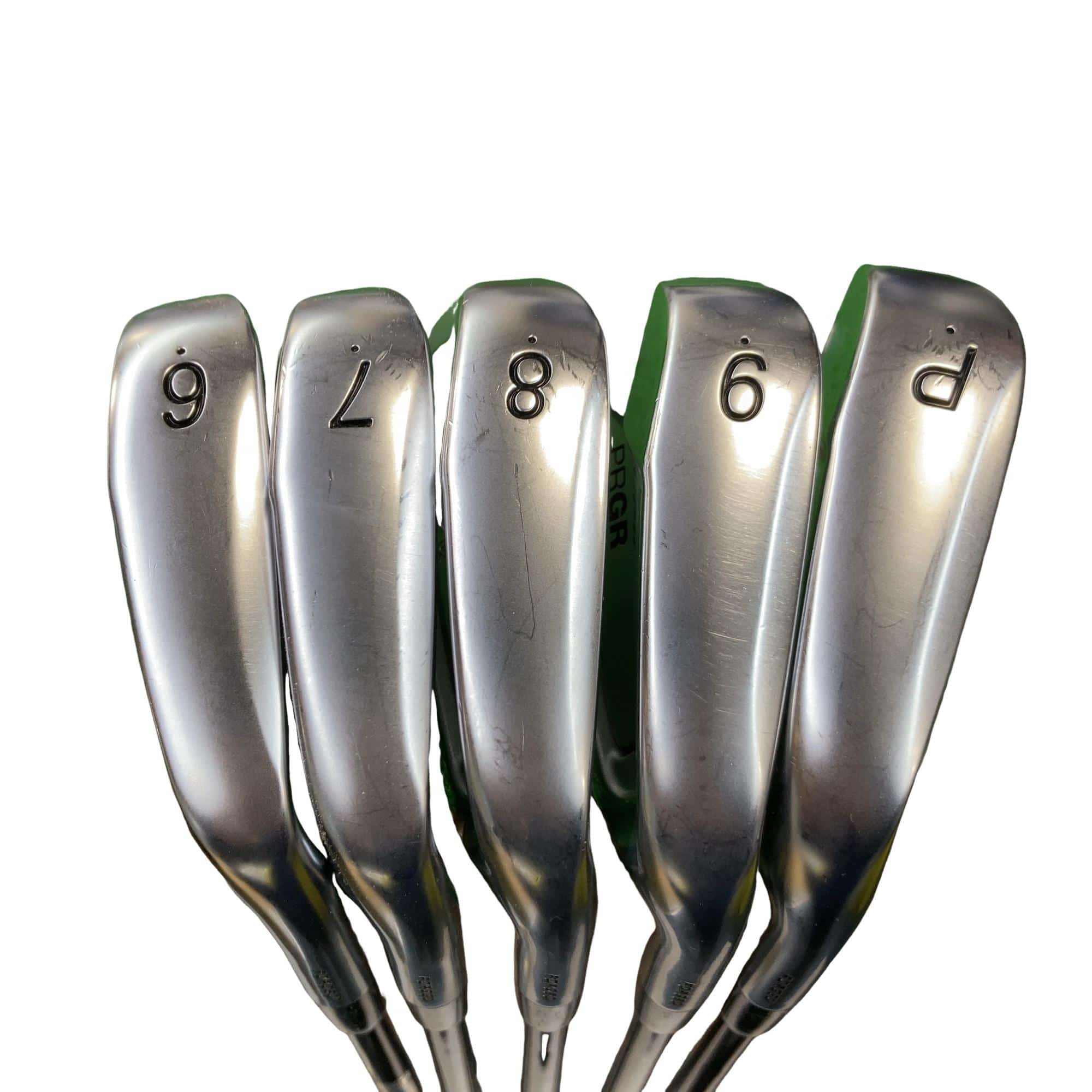 �o�q�f�q�@�O�Q�i�Q�O�Q�R�j�@�T�r�i���{���F�T�{�Z�b�g�j