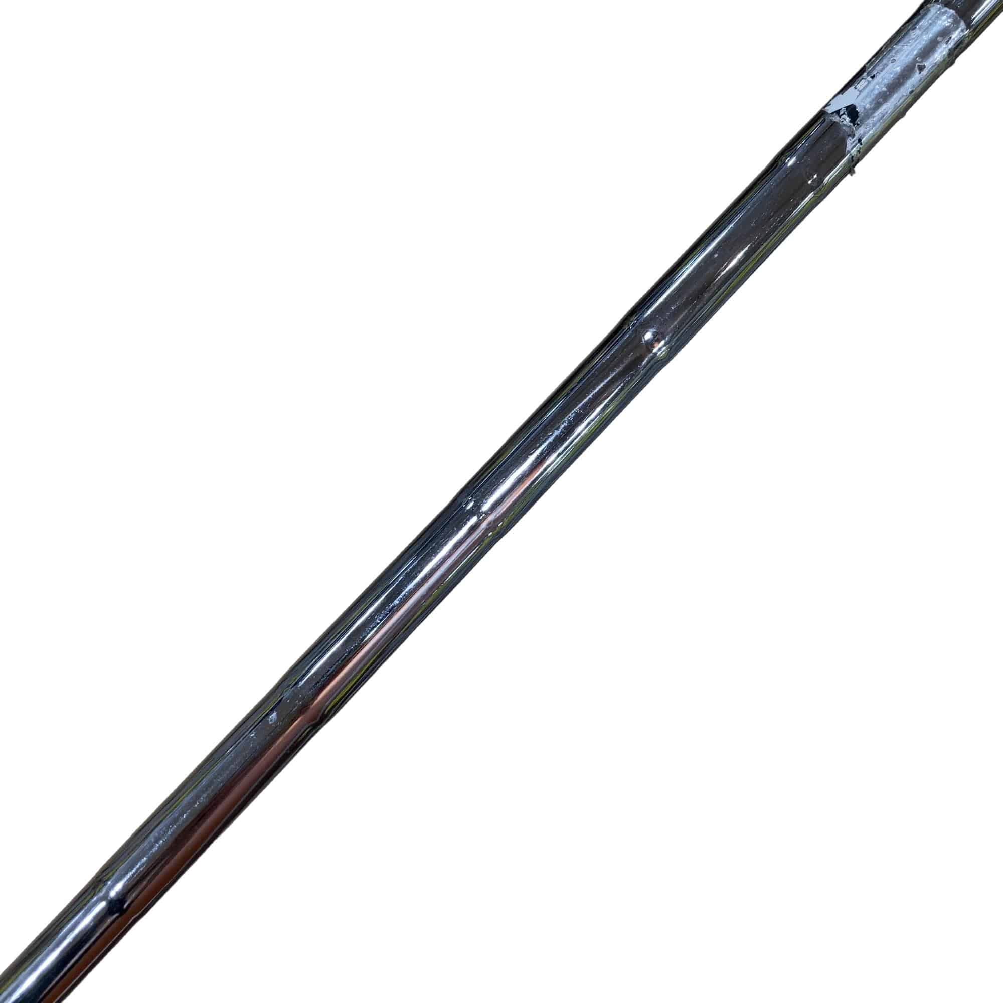 �u�n�j�d�x�@�r�o�h�m�@�l�h�k�k�d�c�@�r�l�W�@�W�F�b�g�u���b�N�@�T�S°�^�P�O°�r�@�t�r�`