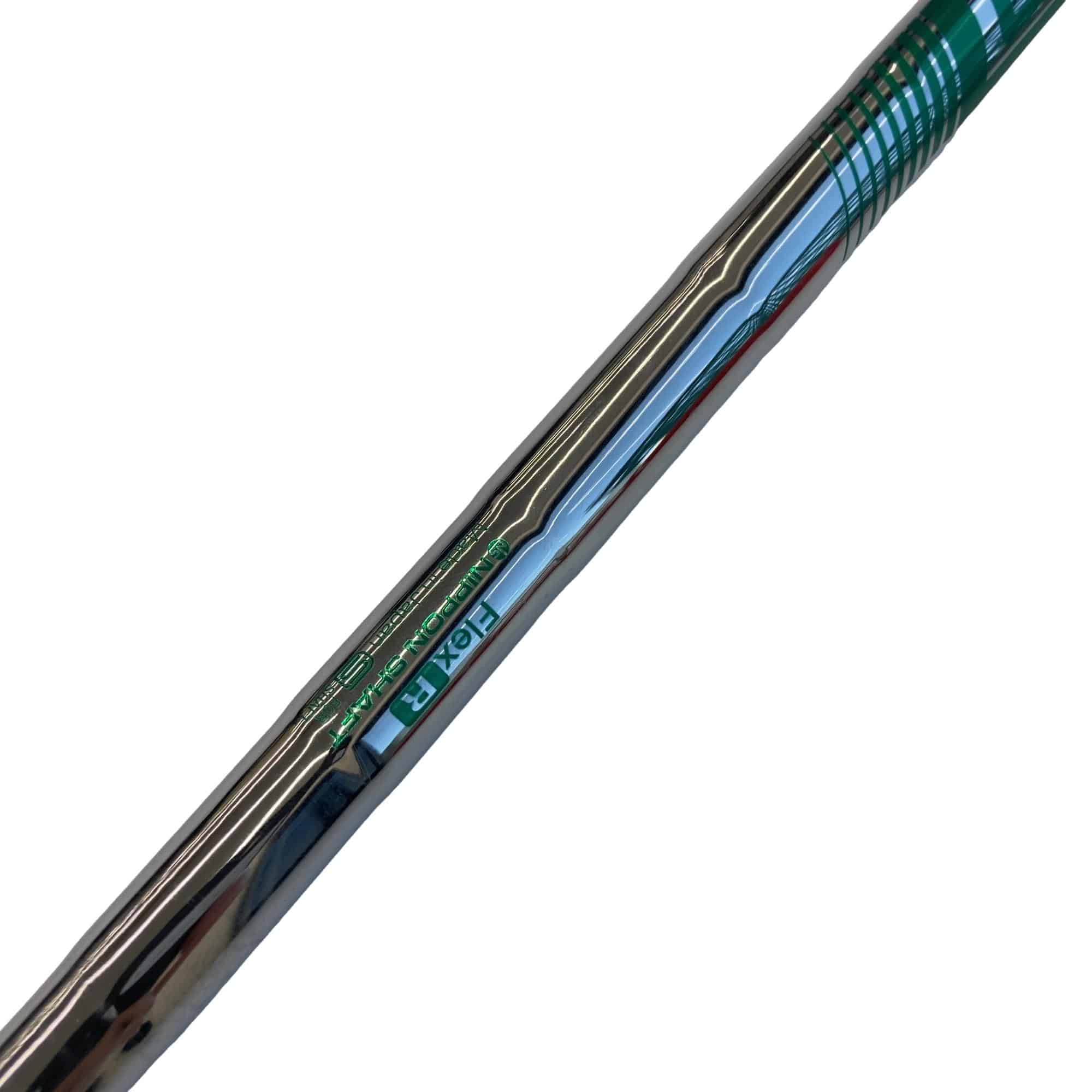 �u�n�j�d�x�@�r�o�h�m�@�l�h�k�k�d�c�@�r�l�P�O�@�W�F�b�g�u���b�N�@�T�W°�^�P�Q°�c