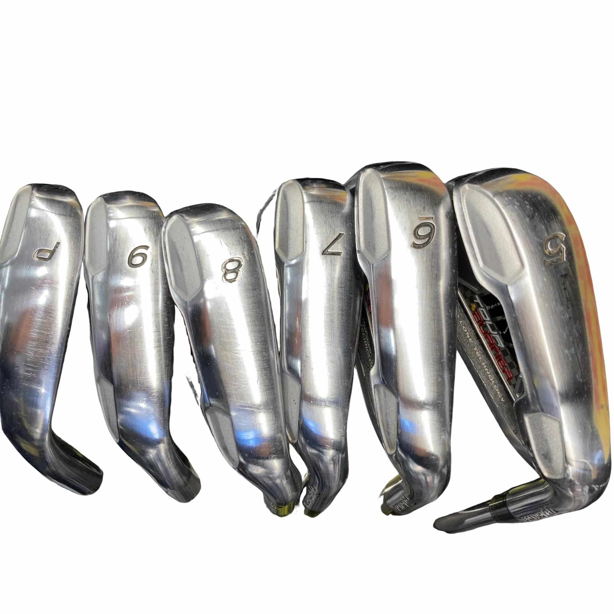 �s�n�t�q�@�a�t�q�m�d�q�@�@�U�r�i���{���F�U�{�Z�b�g�j