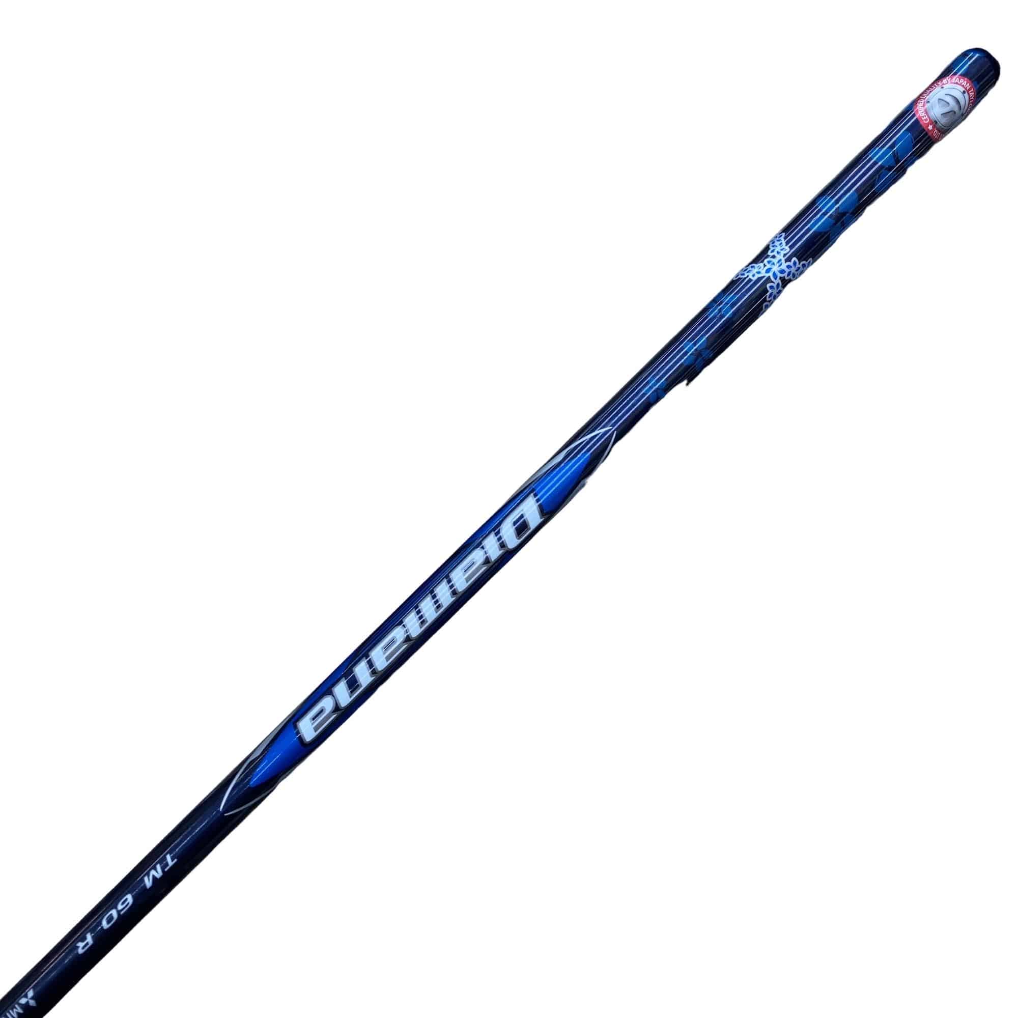 �p���P�O�@�l�`�w�@�t�S