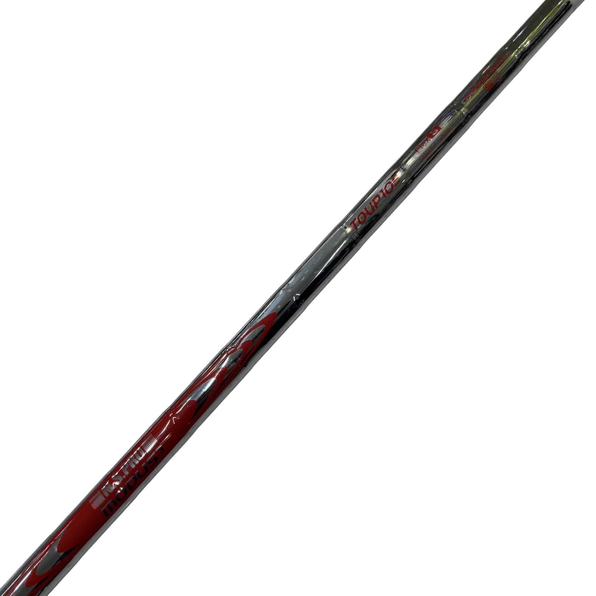 �o�h�m�f�@���P�T�X�@�T�O°�^�P�Q°�@�r