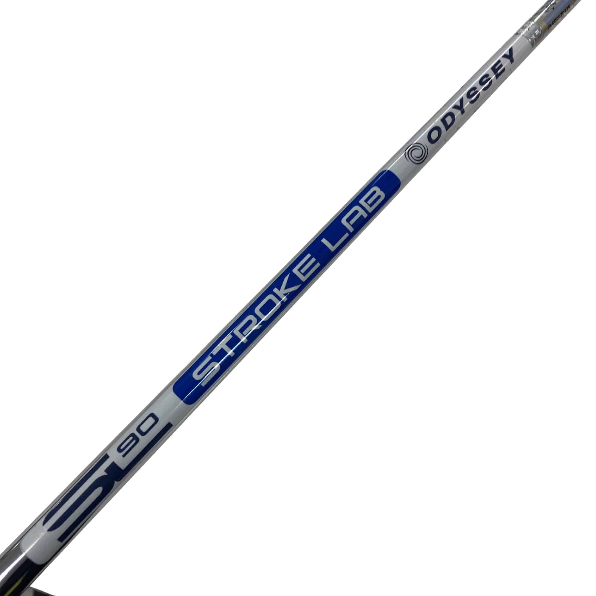 �`���|�n�m�d�@�r�p�t�`�q�d�@�Q�@�r�p�t�`�q�d�@�l�`�w�@�P�@�R�S�C���`