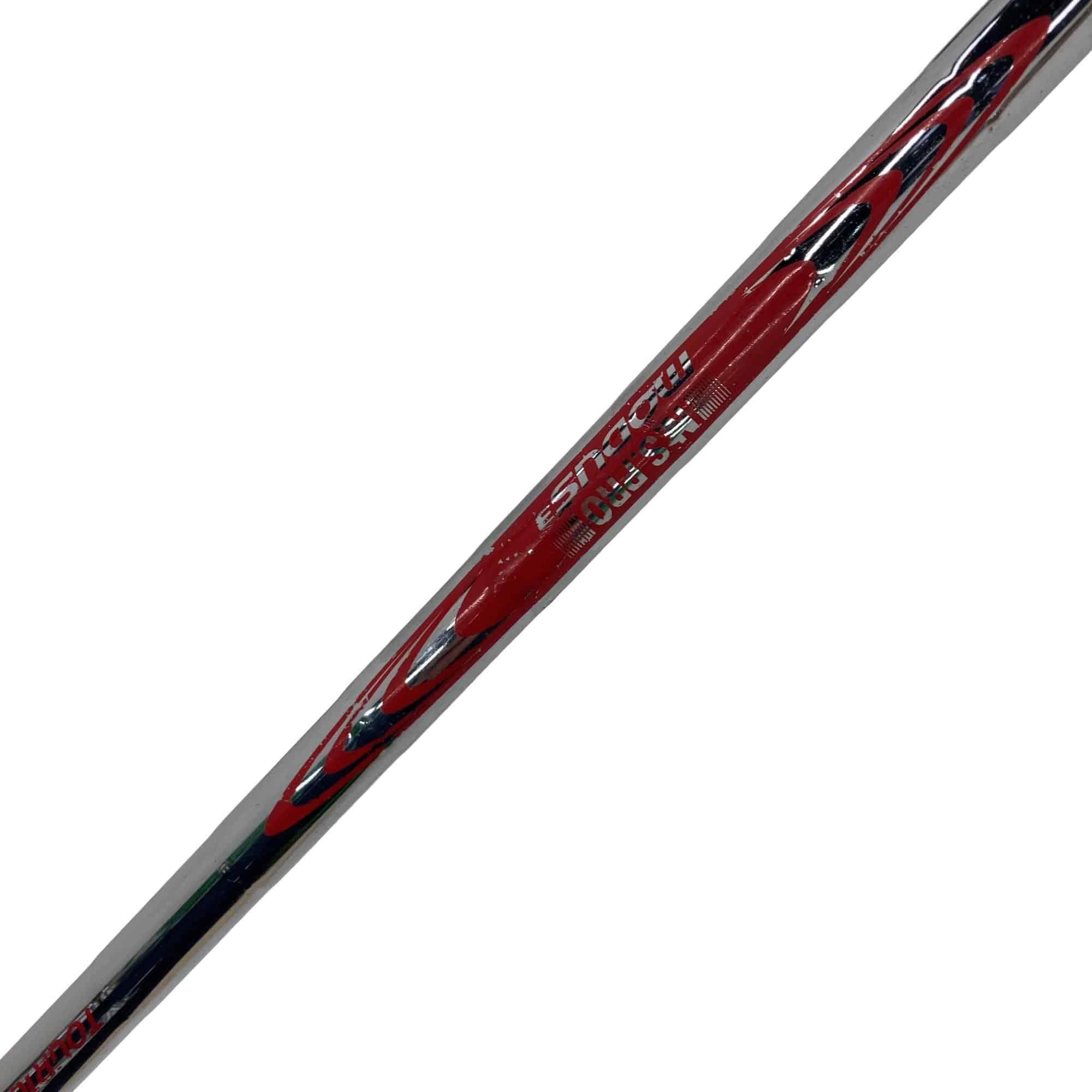 �u�n�j�d�x�@�r�o�h�m�@�l�h�k�k�d�c�@�r�l�W�@�c�A�[�N�����@�S�U°�^�P�O°�e