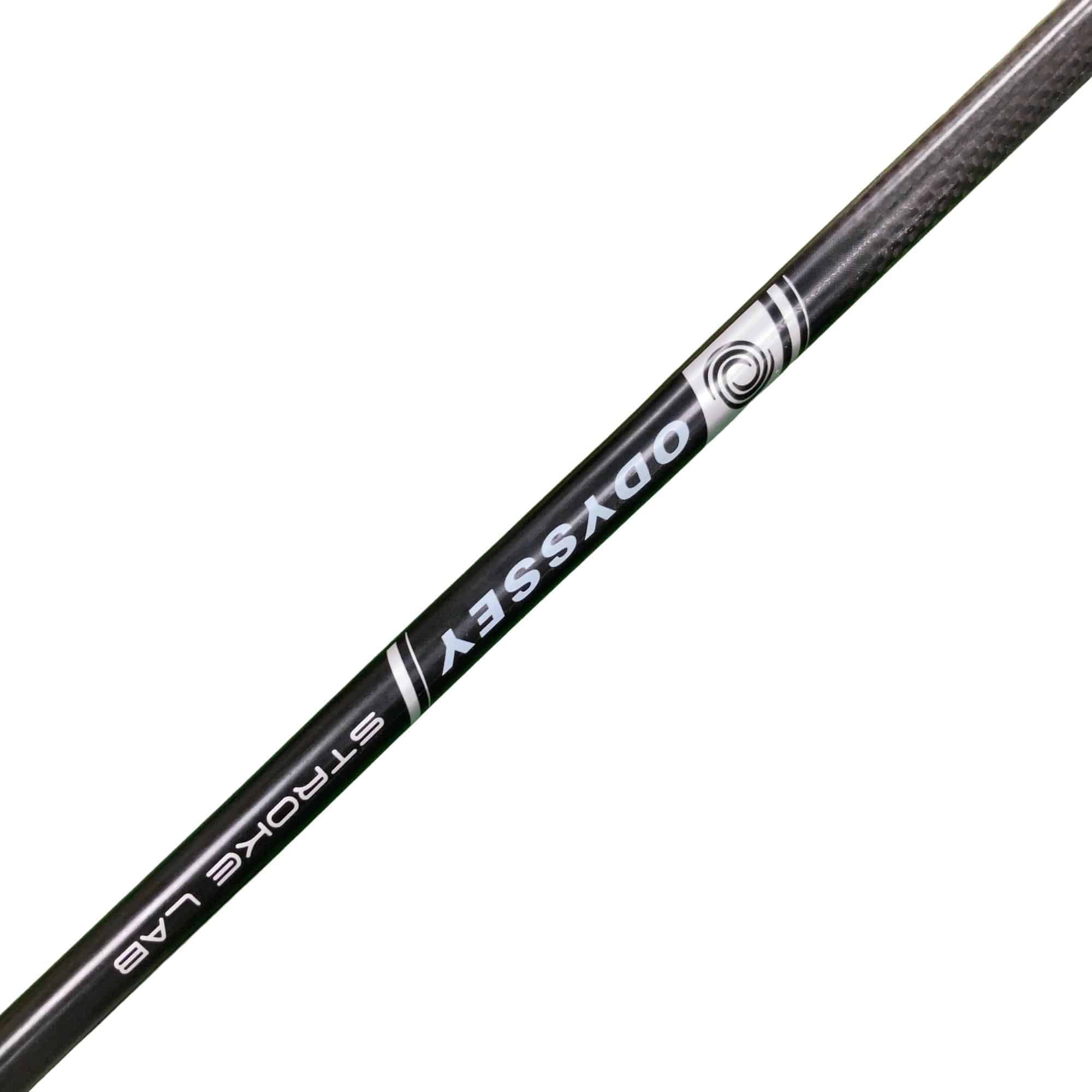 rsqnjd@k`a@ak`bj@q|khmd@`qqnv@RSC`