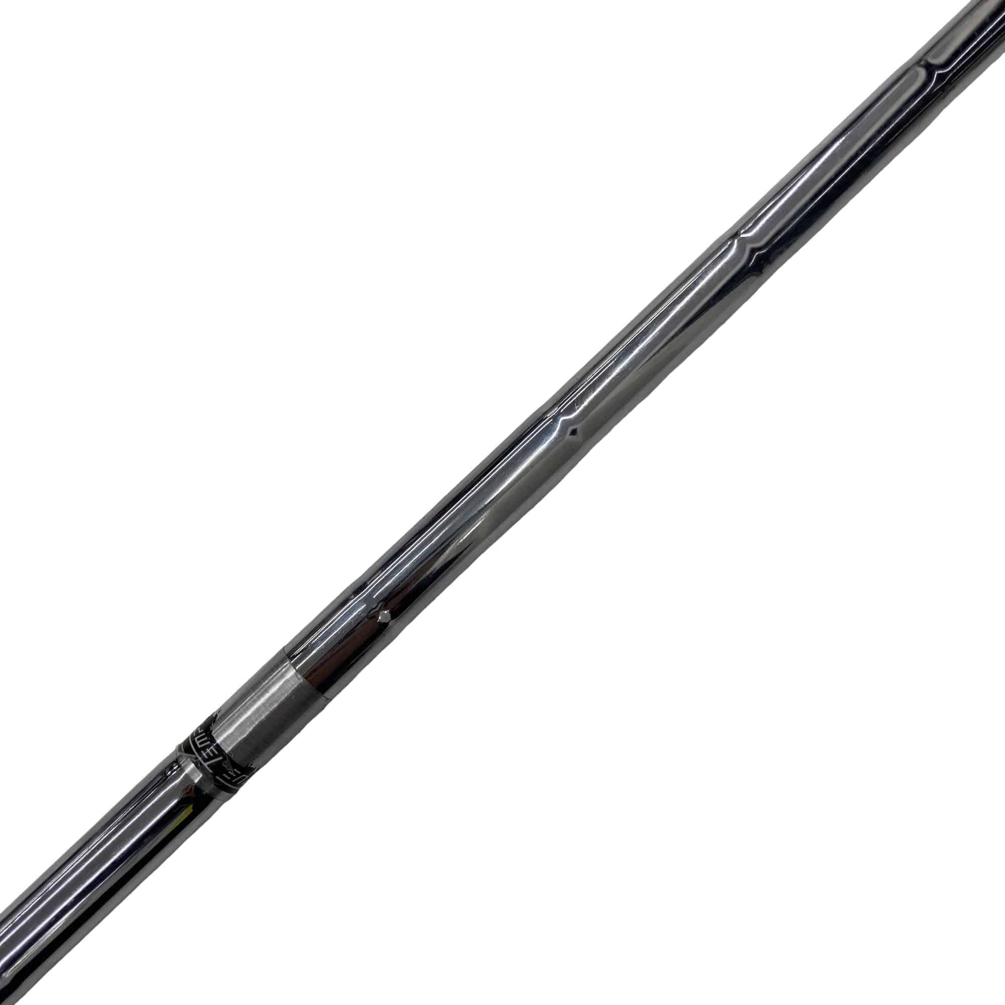 �s�n�t�q�@�v�n�q�k�c�@�s�v�|�v�i�Q�O�P�W�j�@�T�O°�^�O�X°