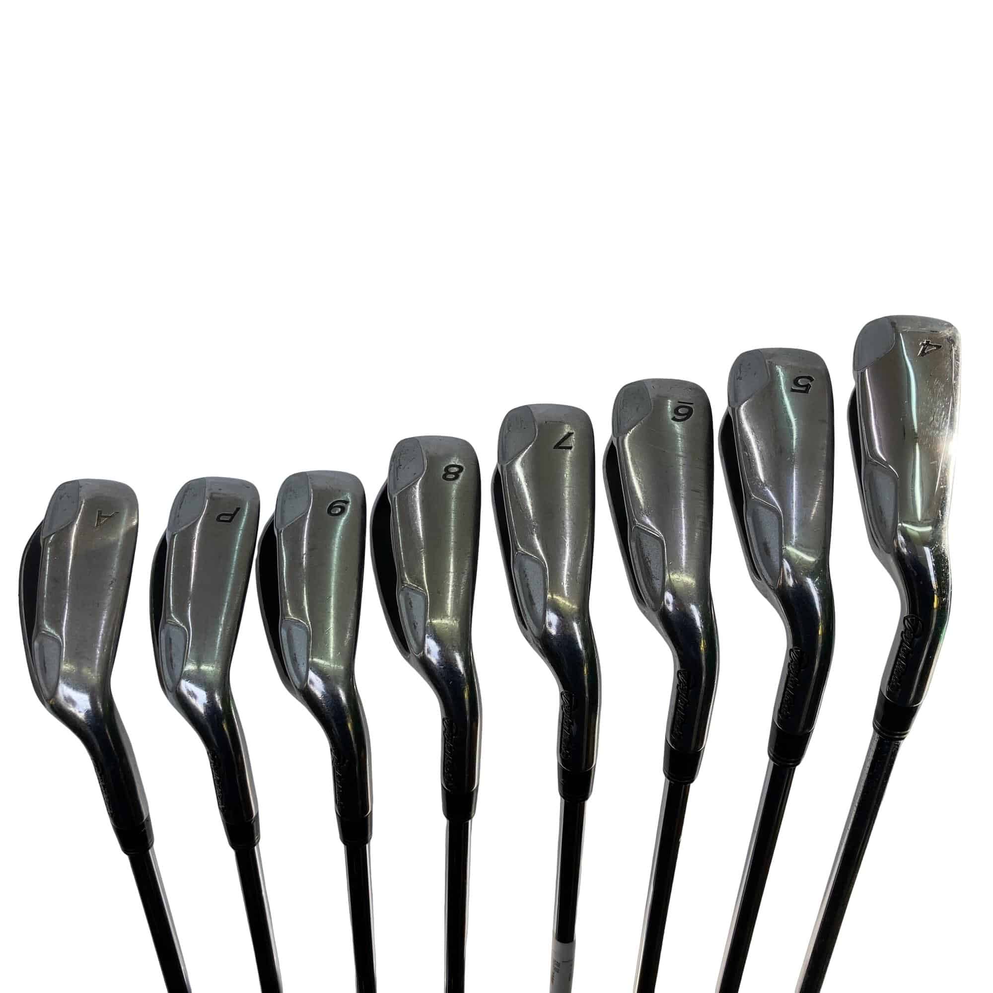 �a�t�q�m�d�q�@�o�k�t�r�@�P�O�r�@�t�r�`�i���{���F�W�{�Z�b�g�j