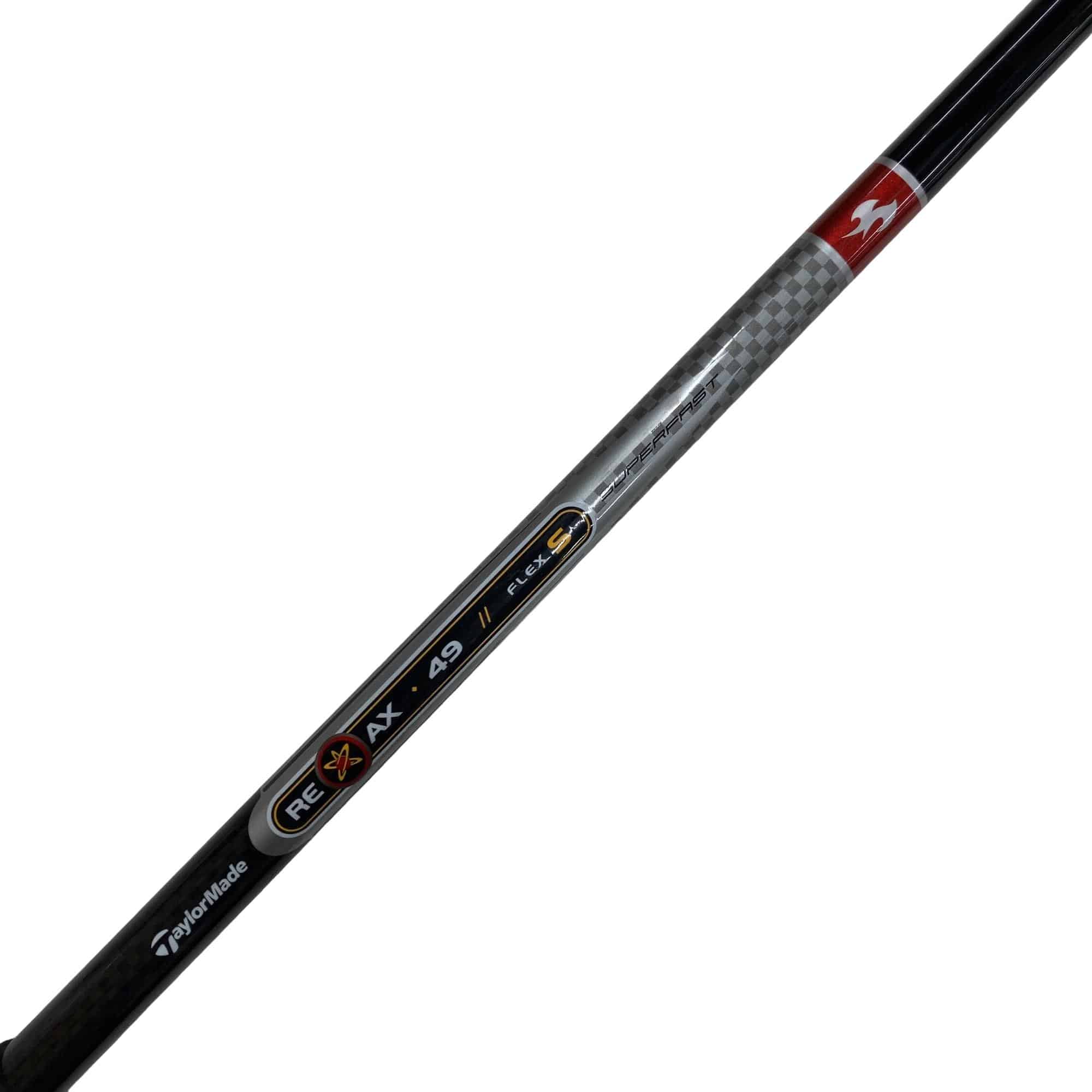 atqmdqiQOOWj@RviPT°j