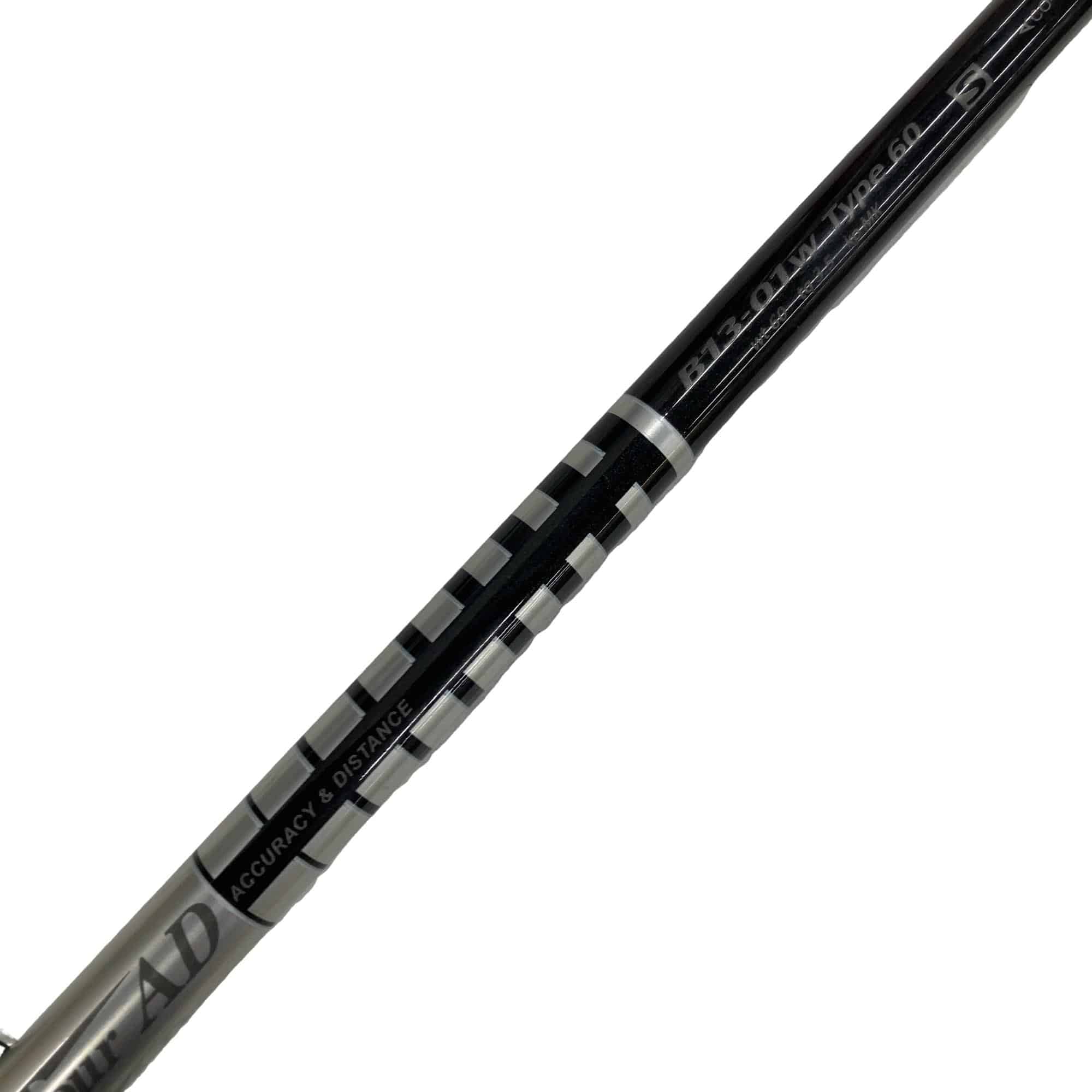 sntqrs`fd@w|eviQOPRj@Rv