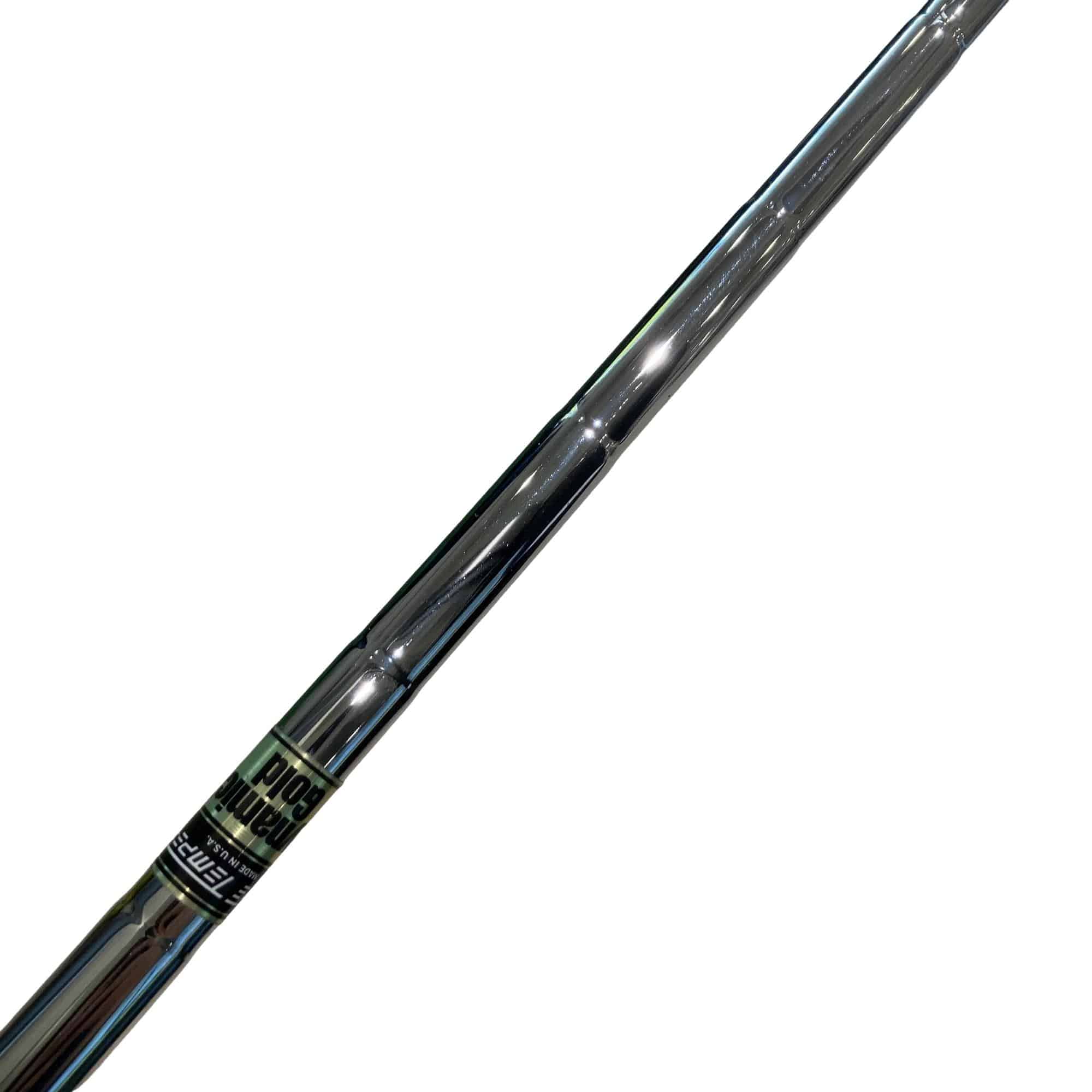 �w�q�@�o�q�n�@�P�W°