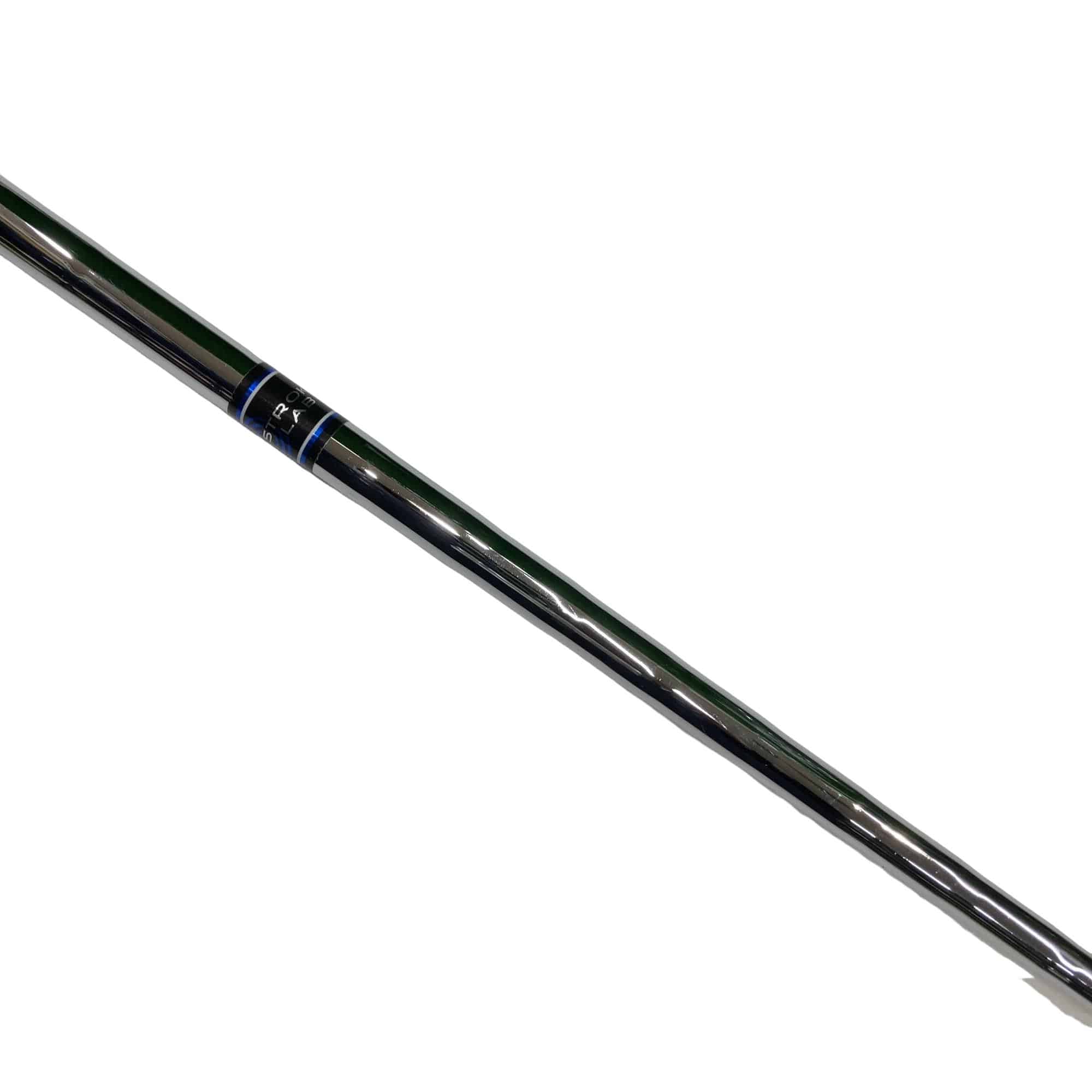 �r�s�q�n�j�d�@�k�`�a�@�Q�a�`�k�k�@�a�k�`�c�d�@�R�R�C���`